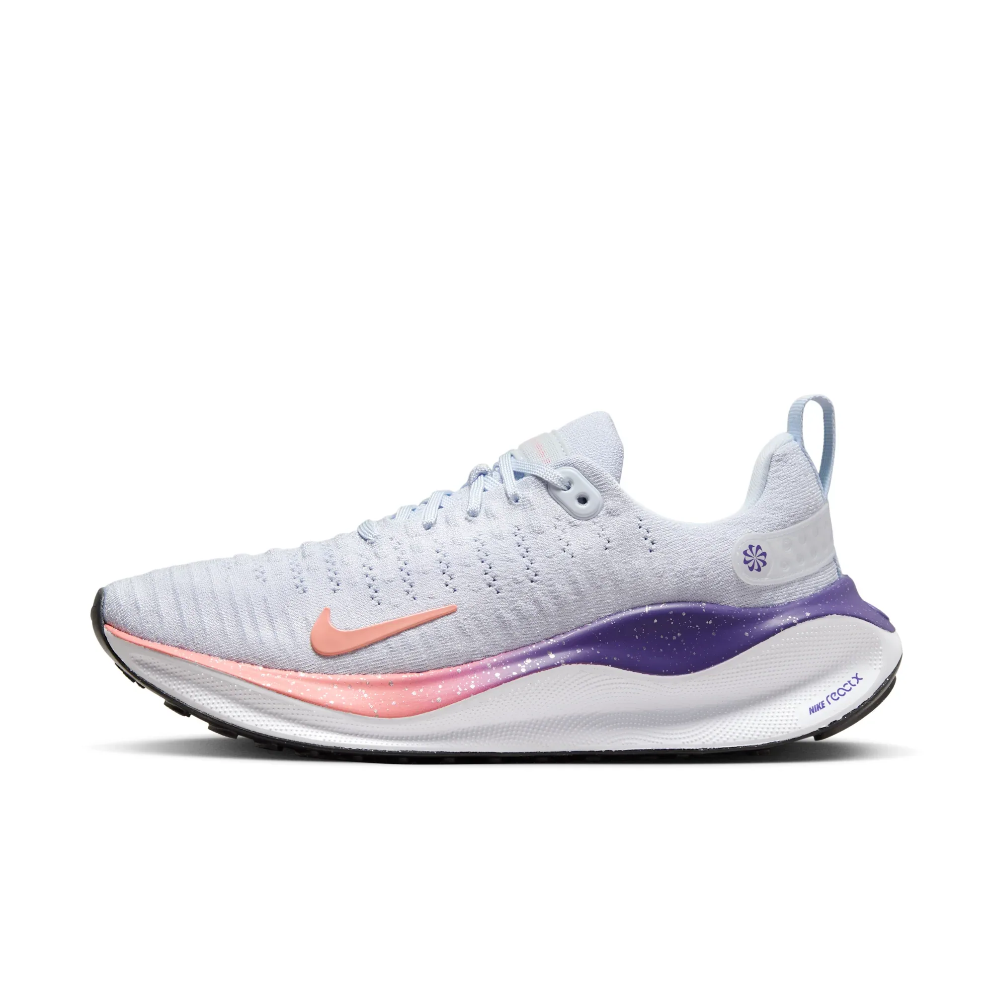 Nike InfinityRN 4