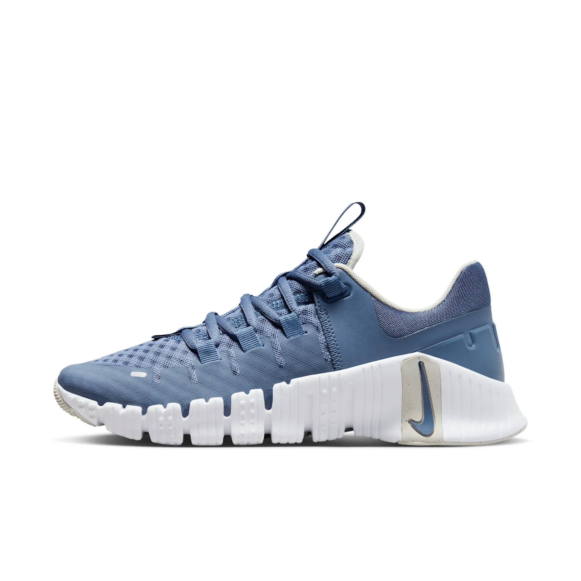 Nike Free Metcon 5