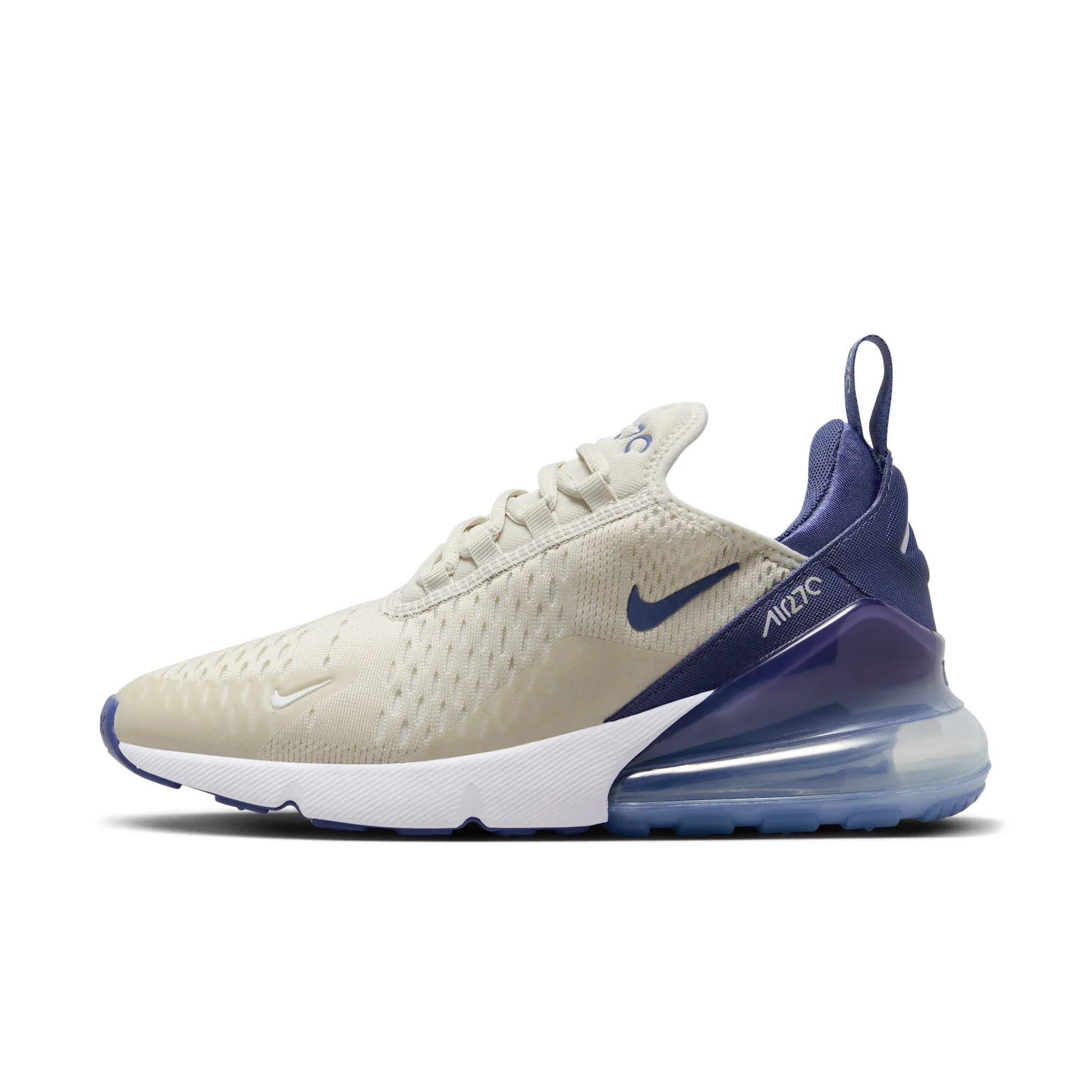 Nike Air Max 270