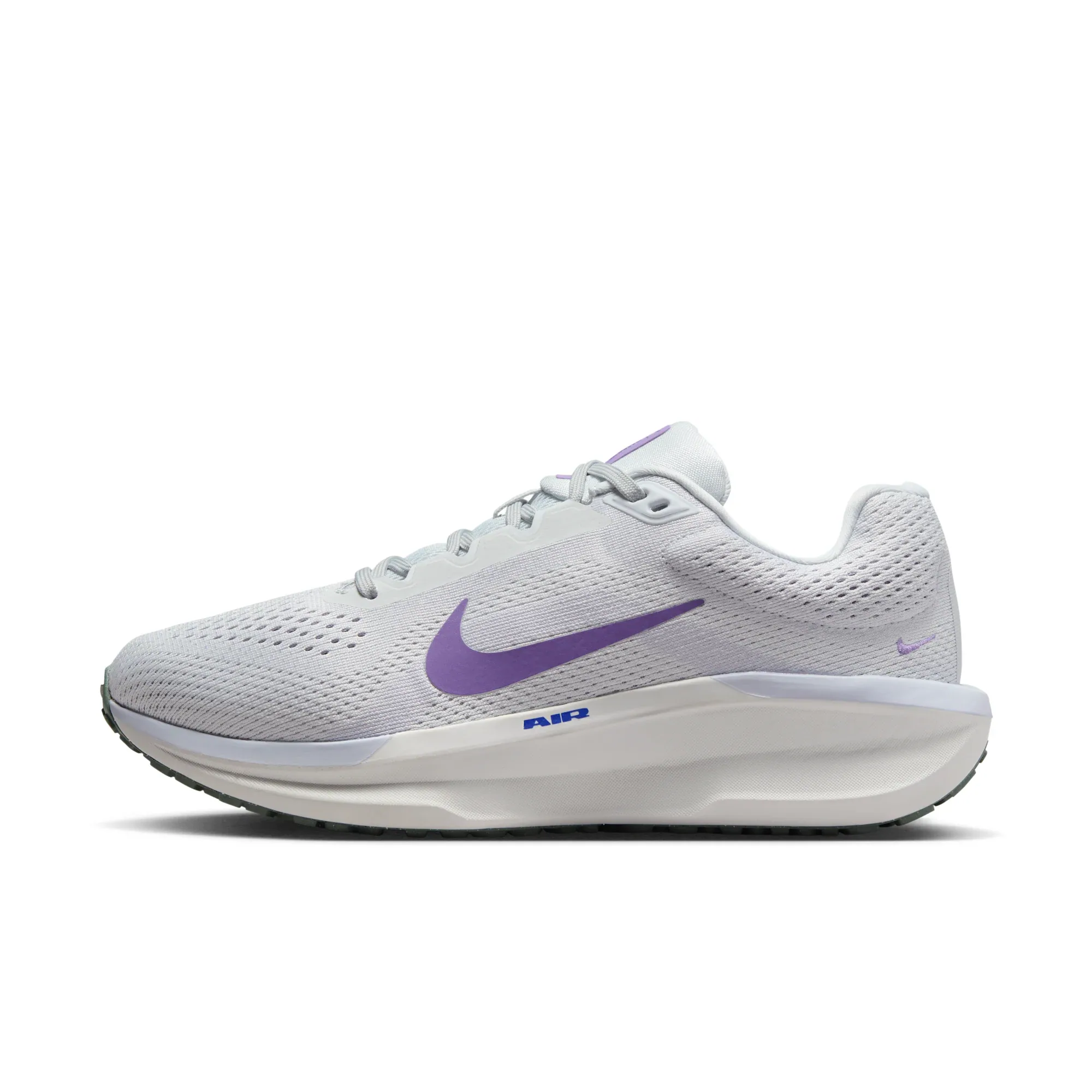 Nike Winflo 11
