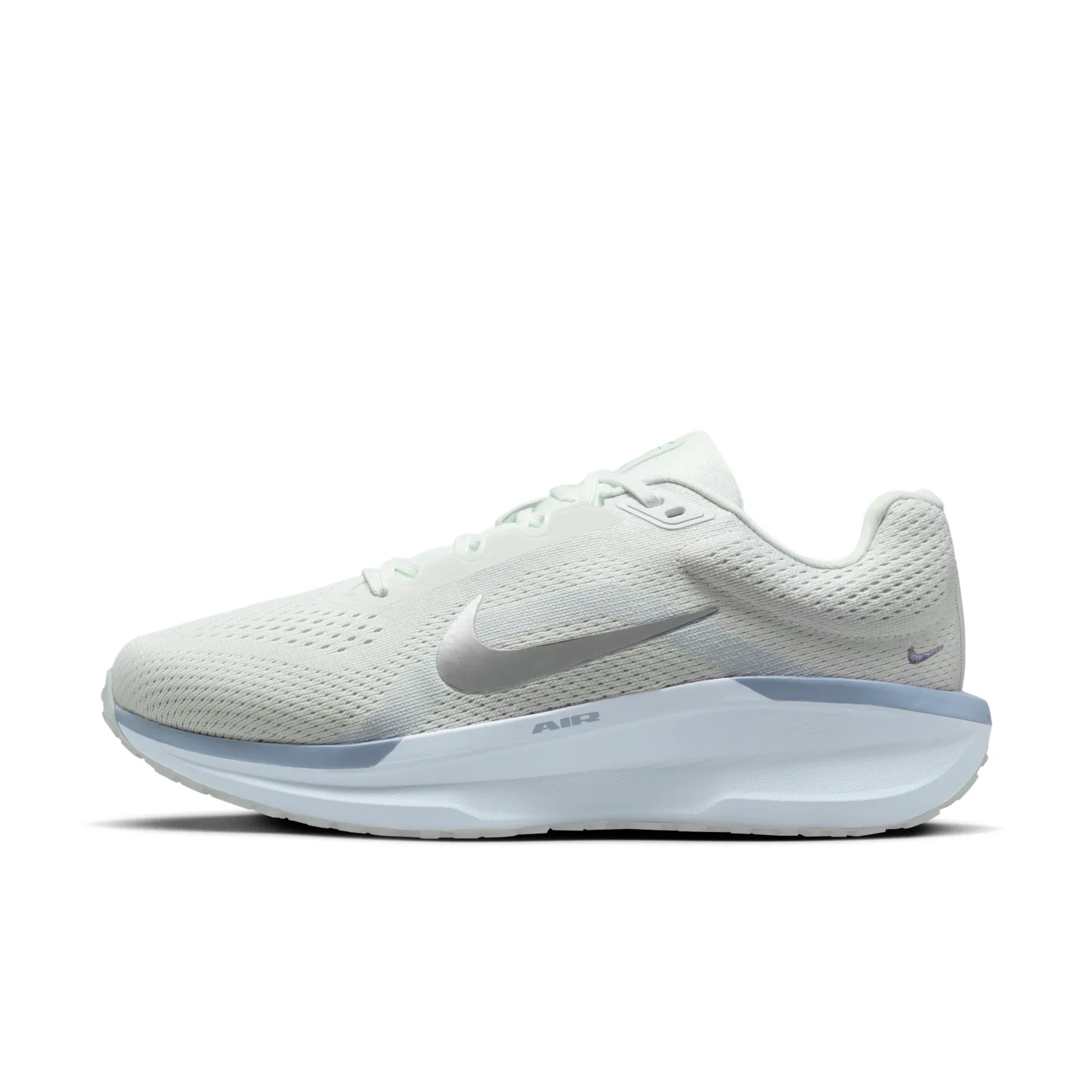 Nike Winflo 11
