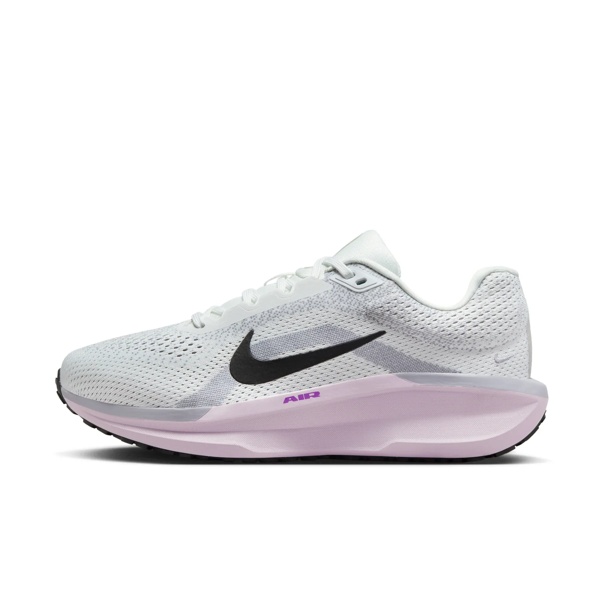 Nike Winflo 11