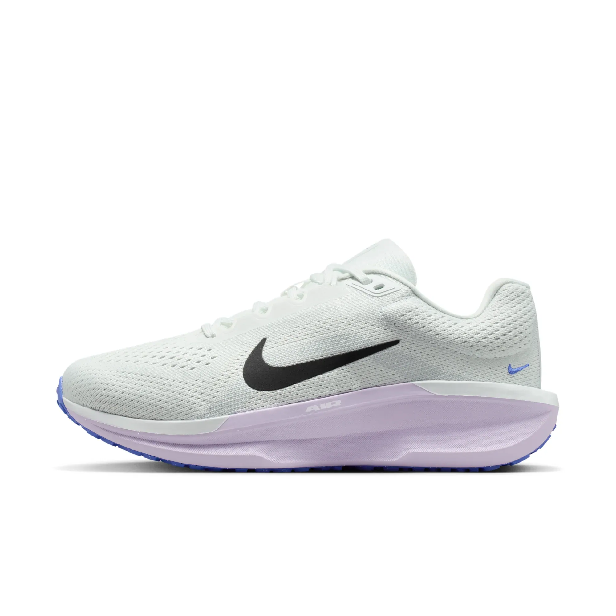 Nike Winflo 11