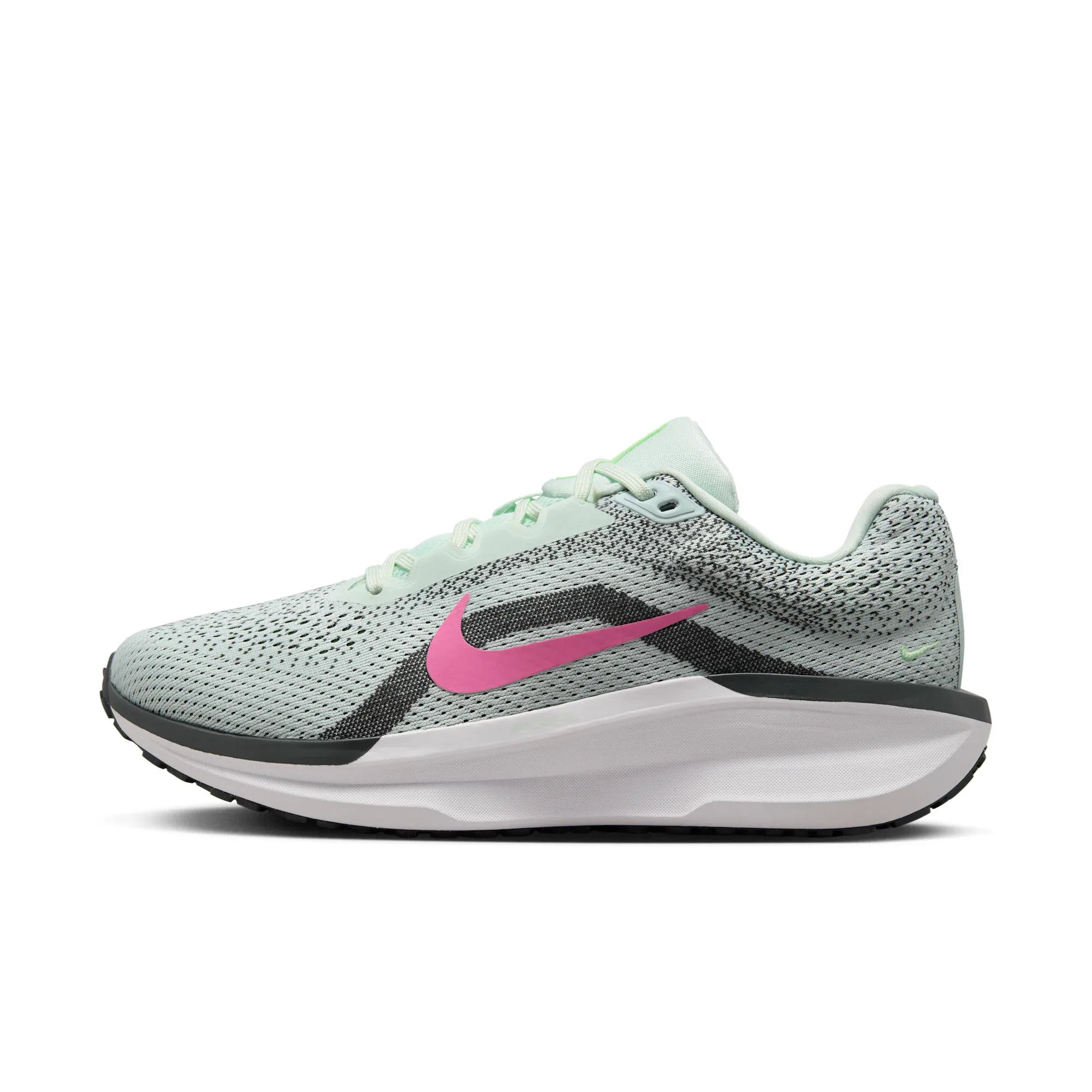 Nike Winflo 11