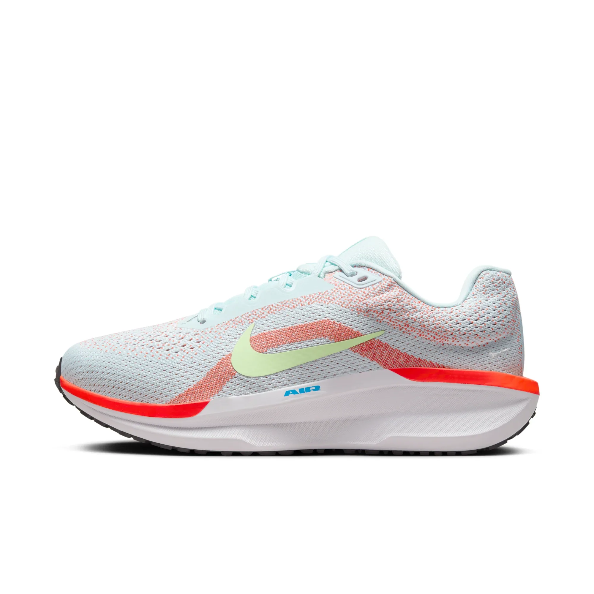 Nike Winflo 11