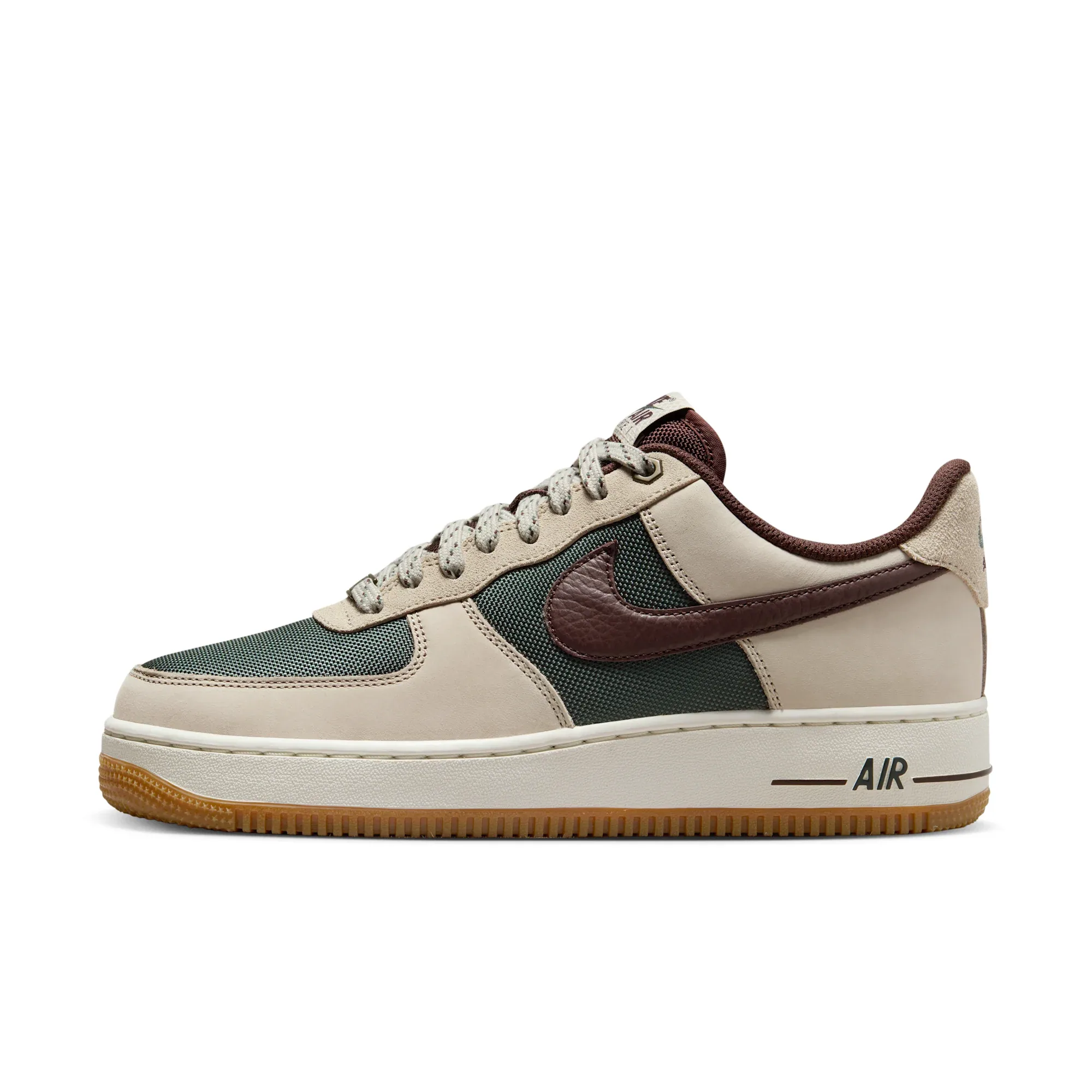 Nike Air Force 1 '07