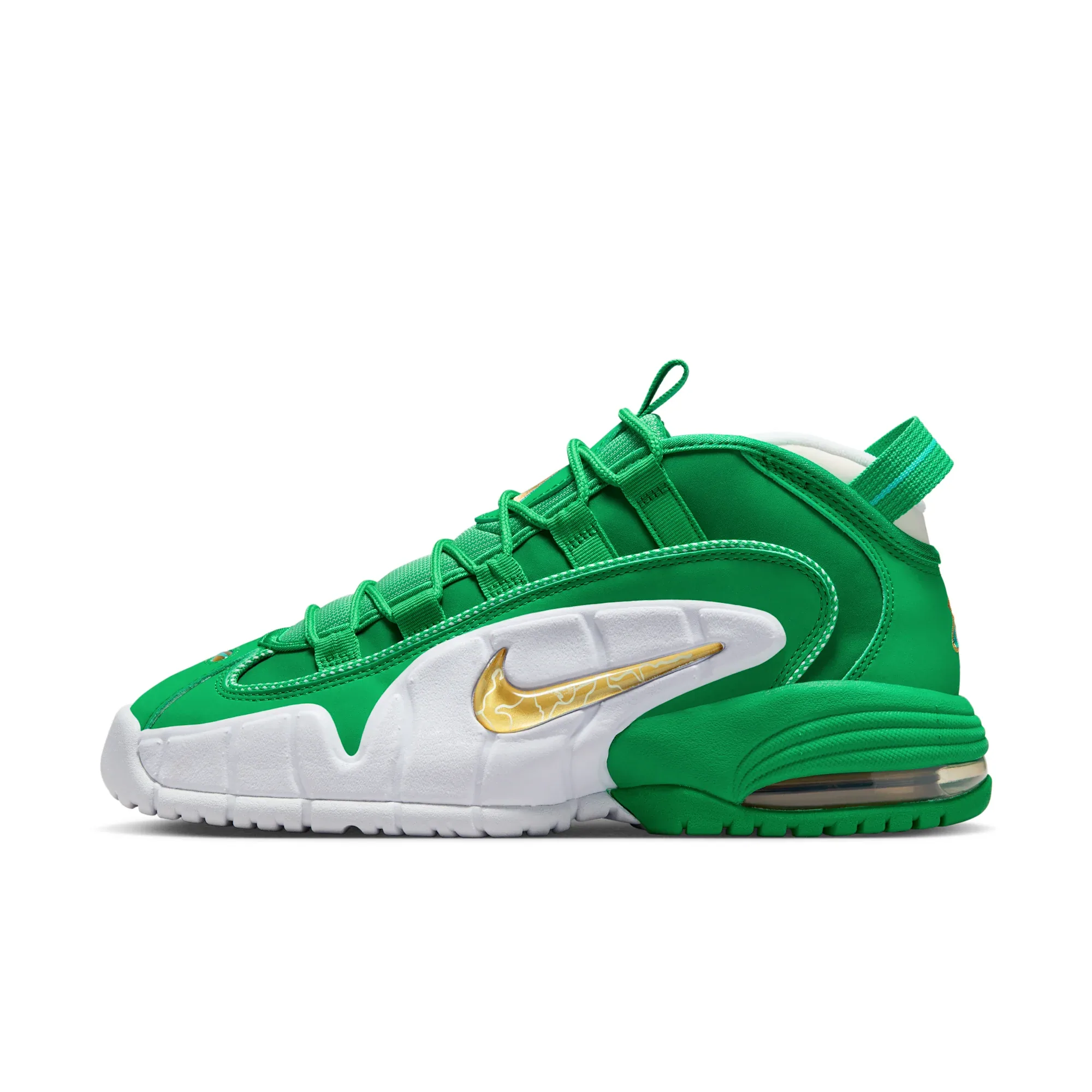 Nike Air Max Penny