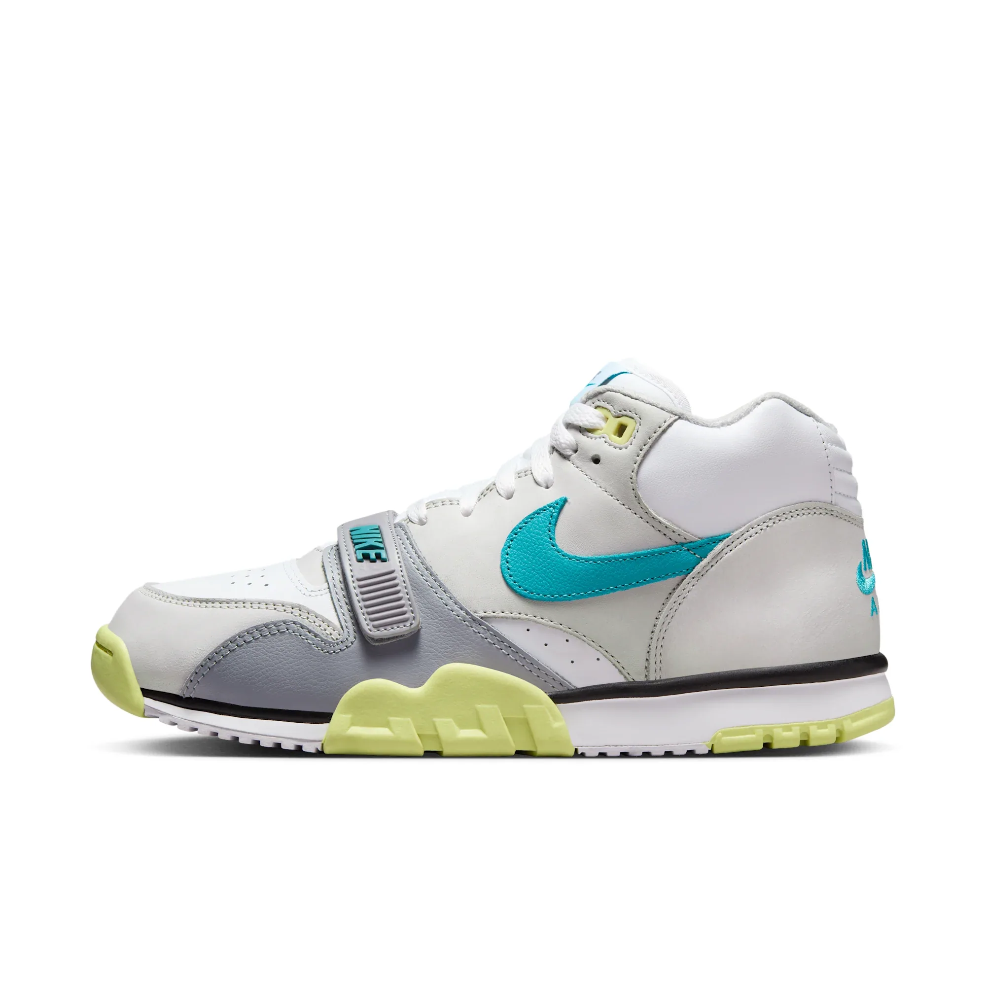 Nike Air Trainer 1