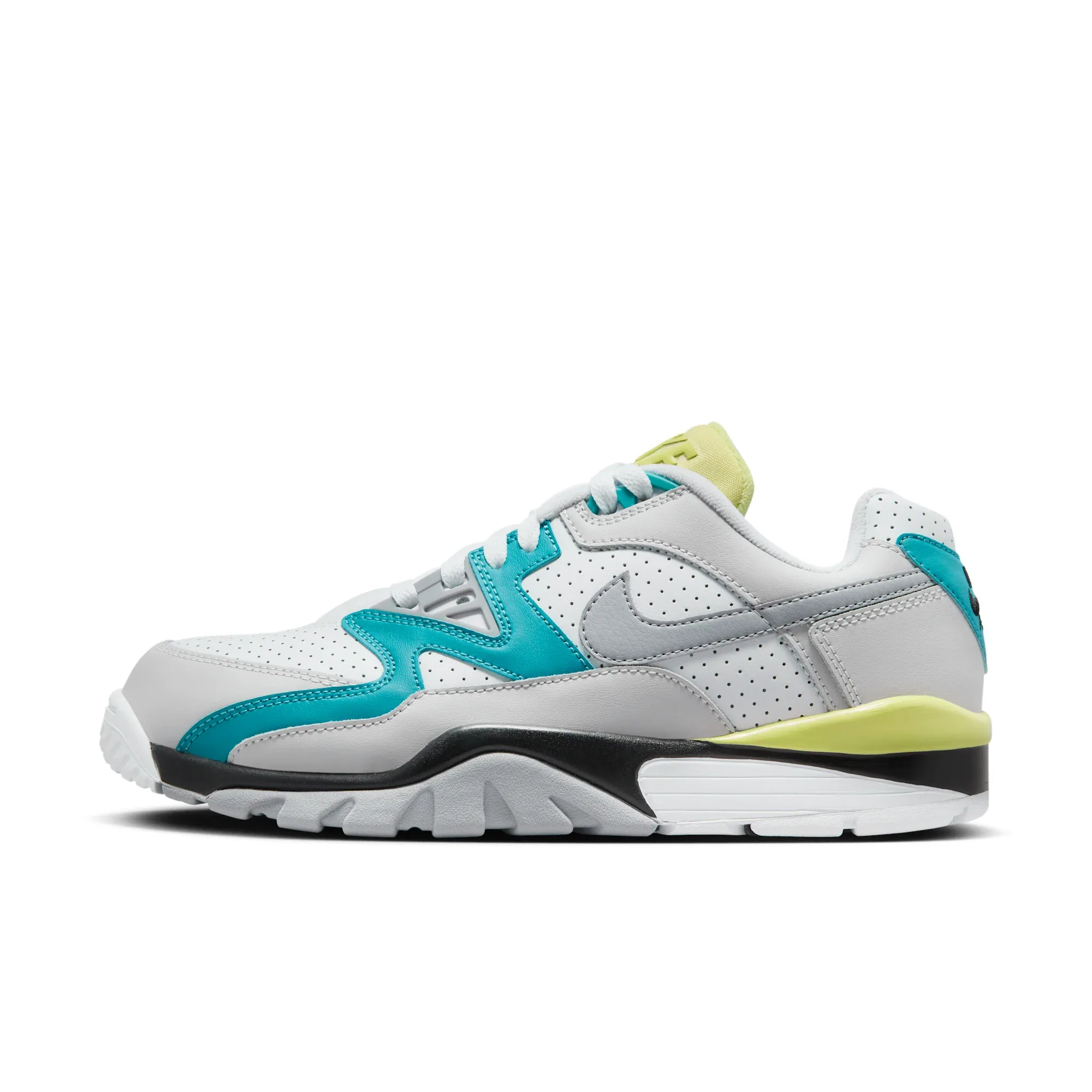 Nike Air Cross Trainer 3 Low