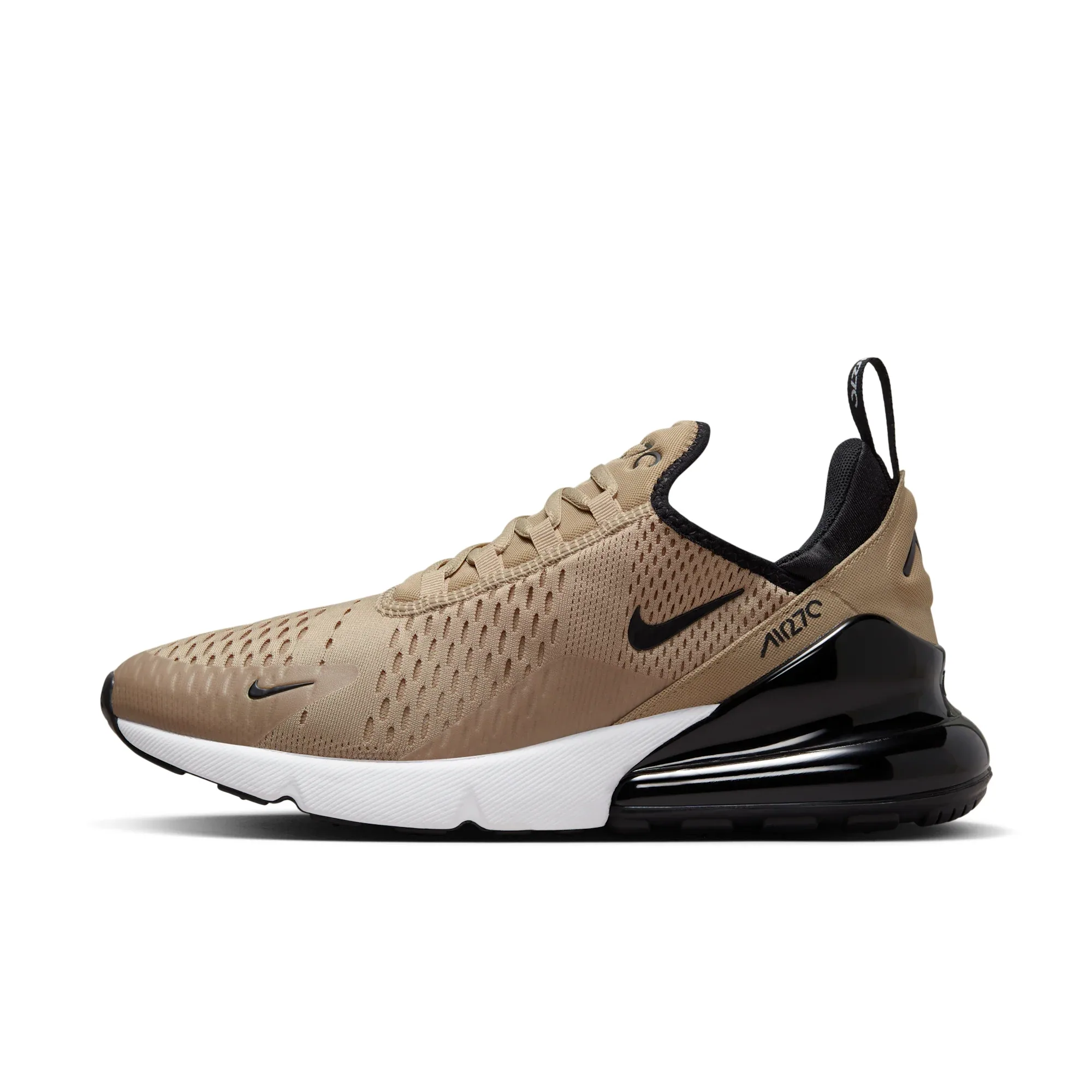 Nike Air Max 270