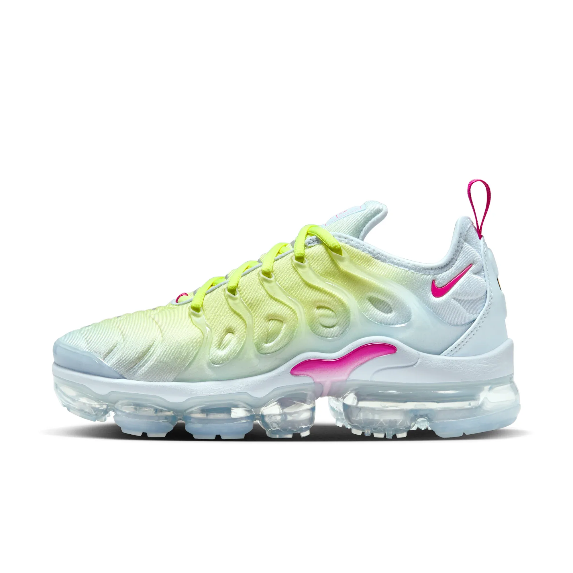 Nike Air VaporMax Plus