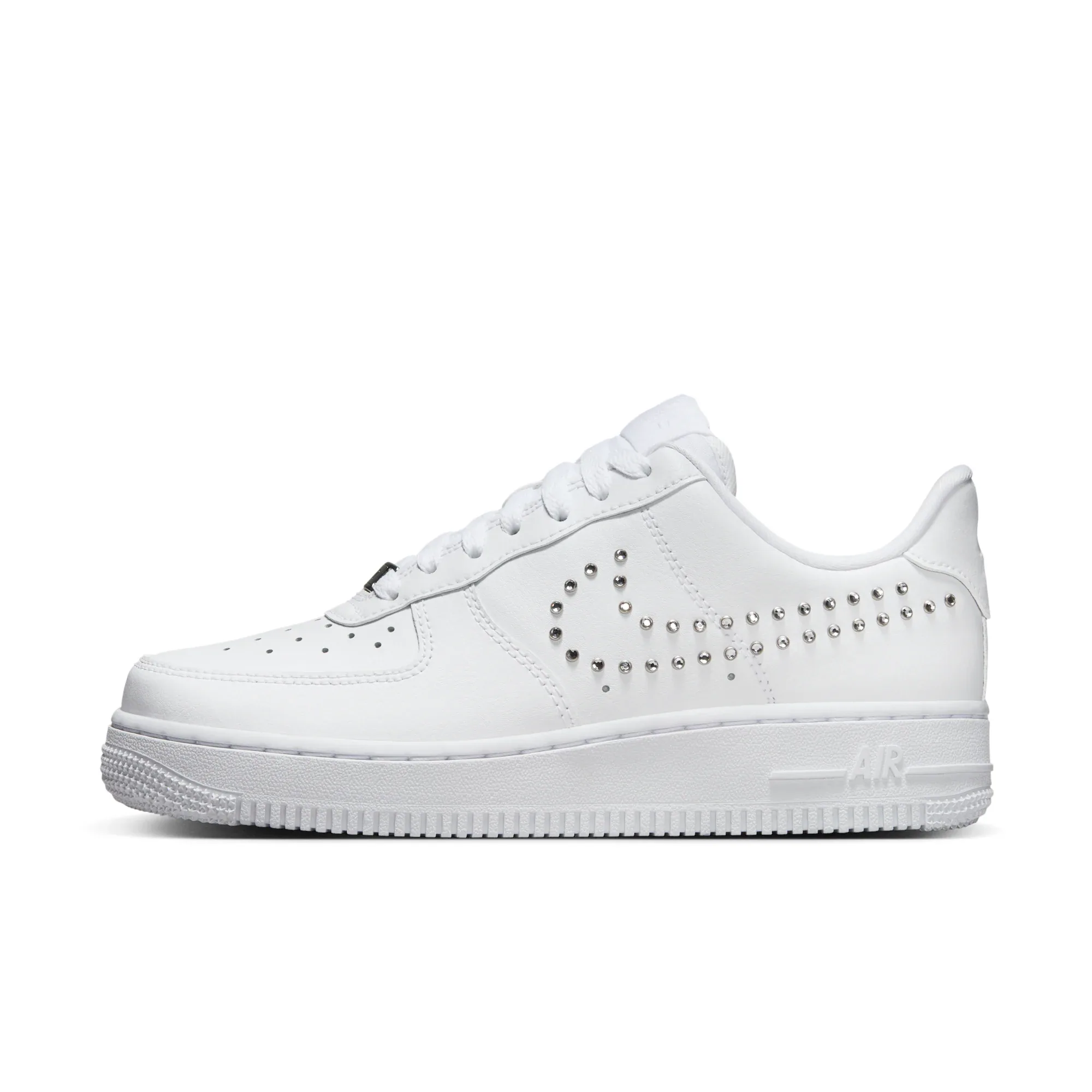 Nike Air Force 1 '07