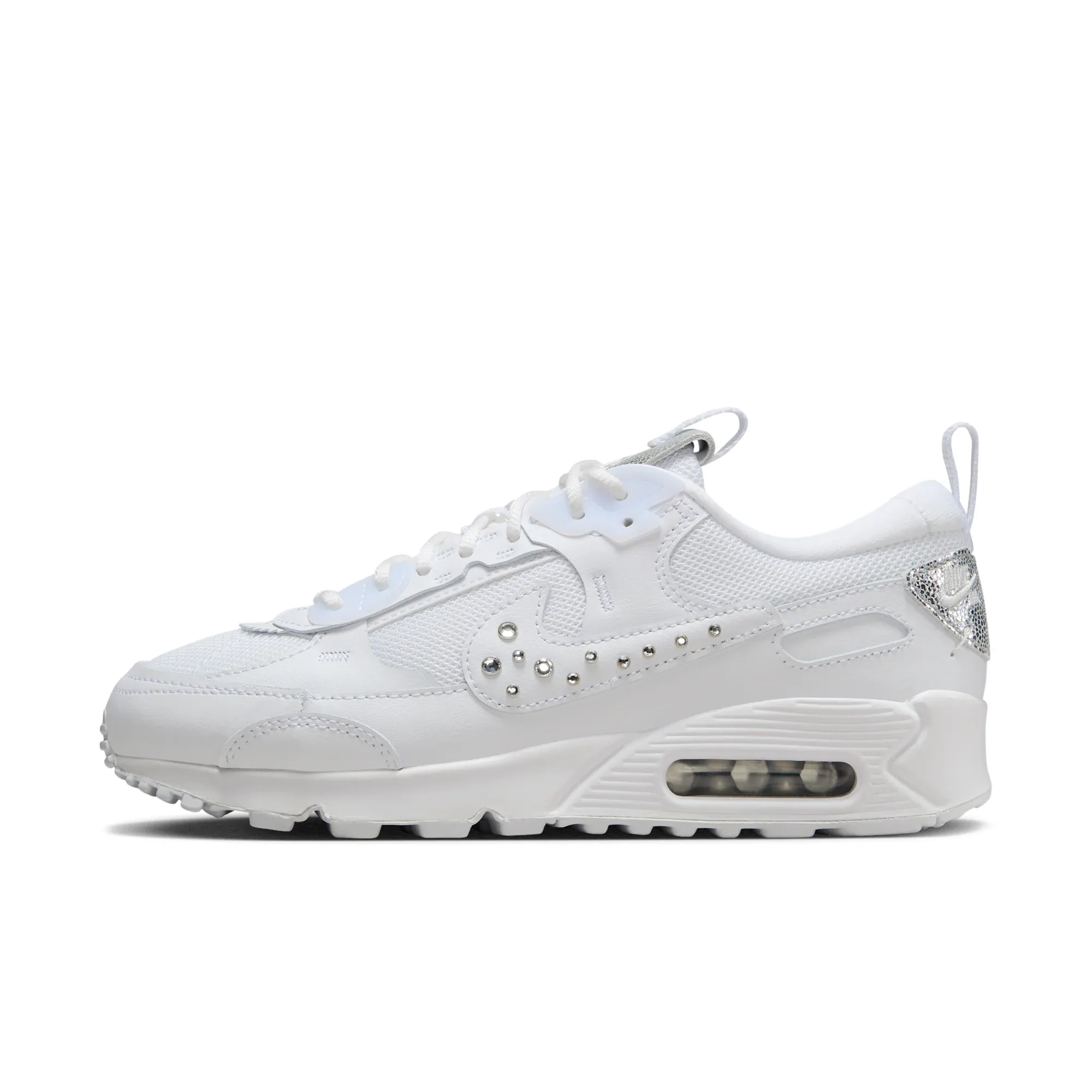 Nike Air Max 90 Futura