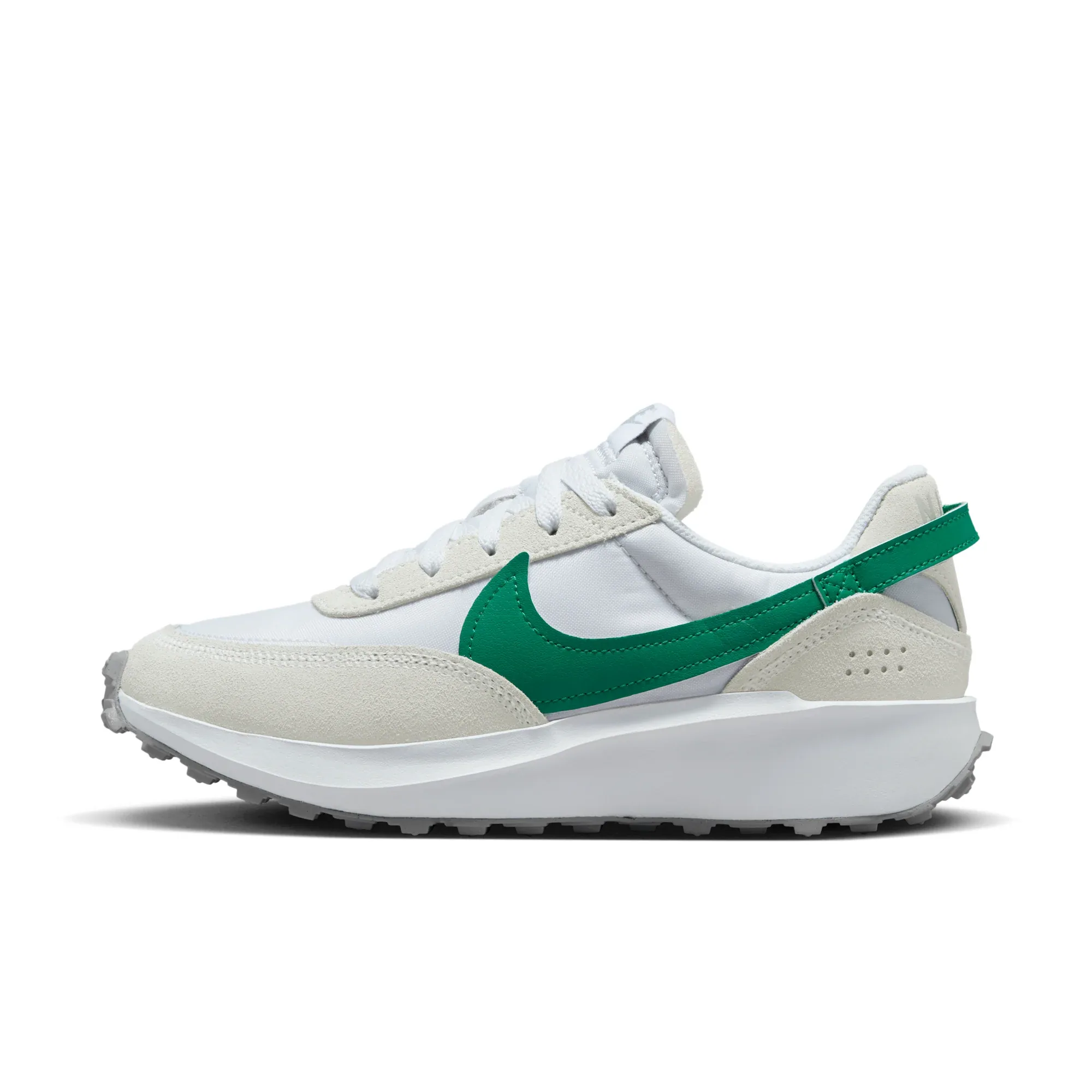 Nike Waffle Debut