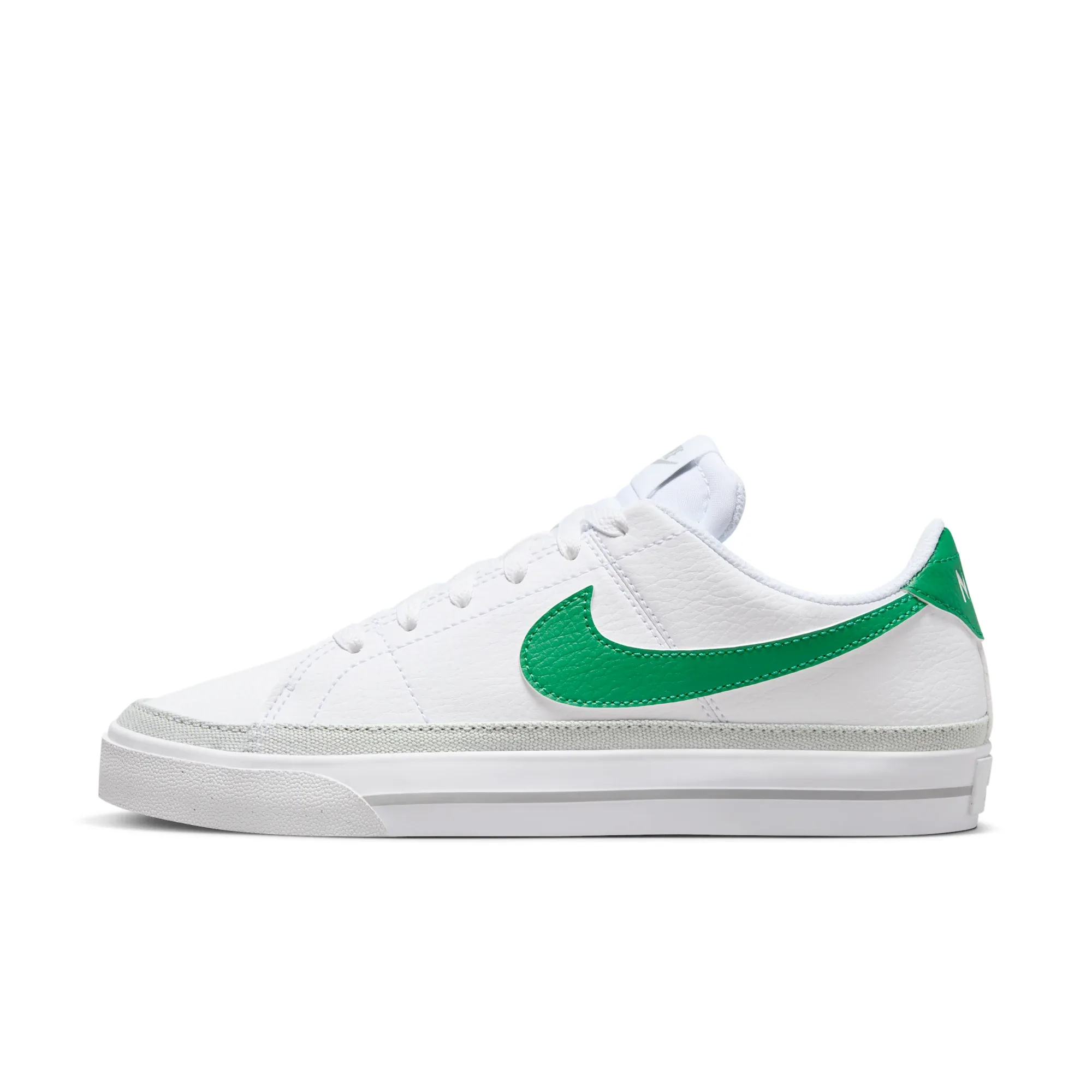 Nike Court Legacy Next Nature
