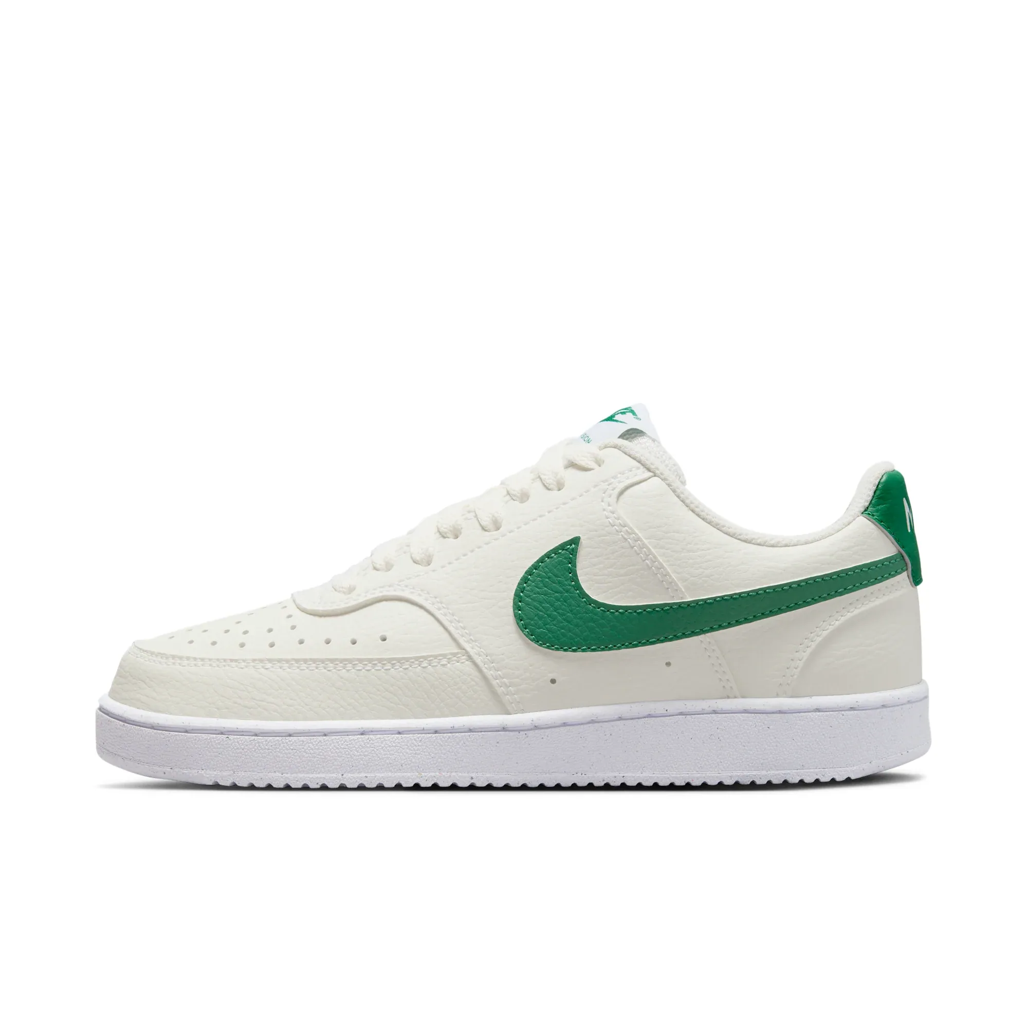 Nike Court Vision Low Next Nature