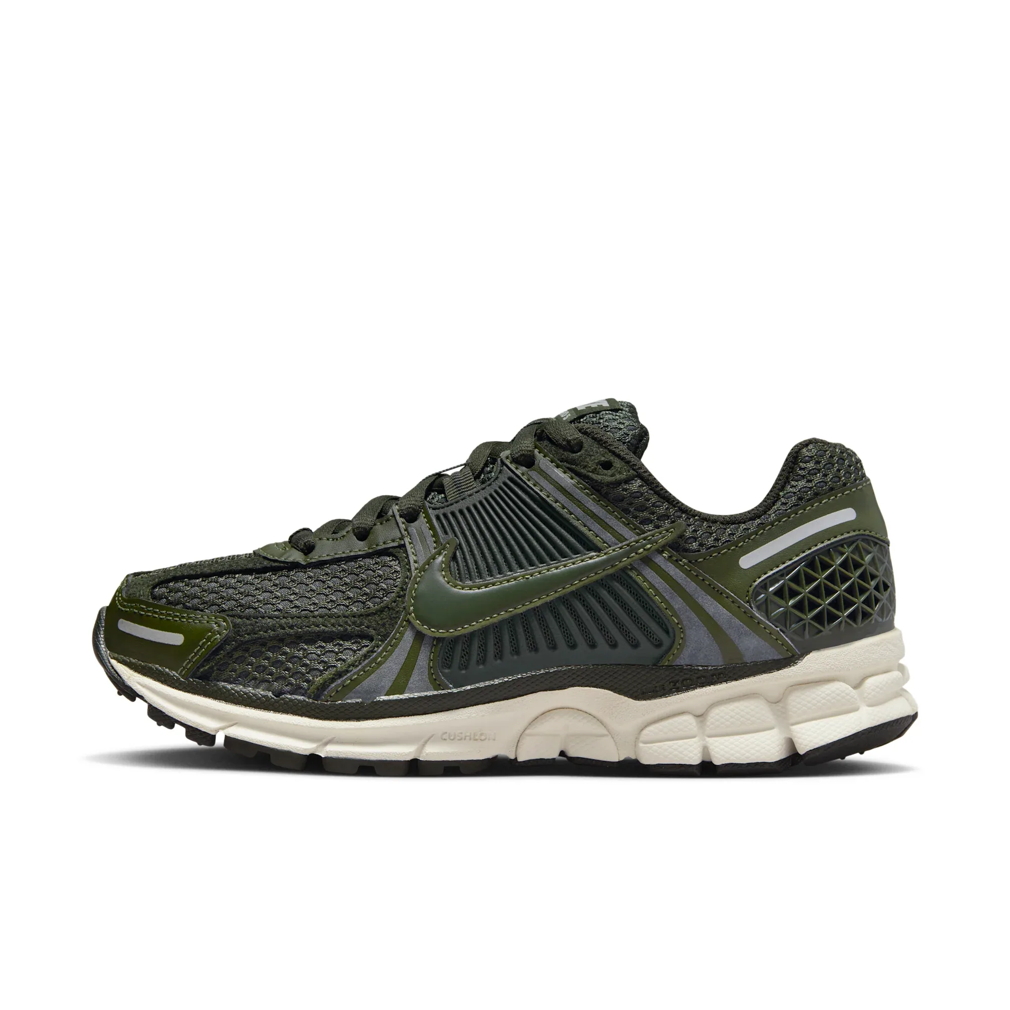 Nike Zoom Vomero 5