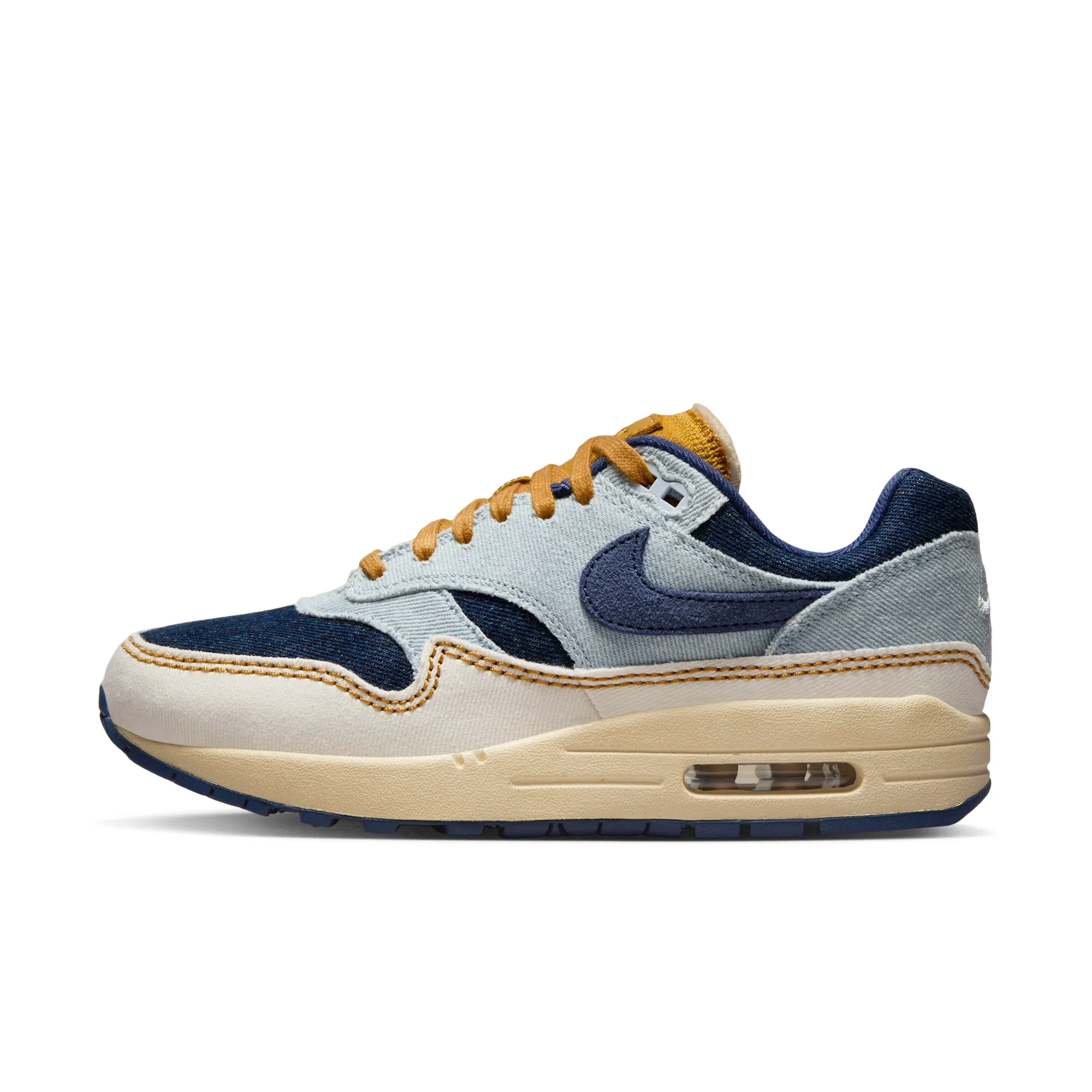 Nike Air Max 1 '87