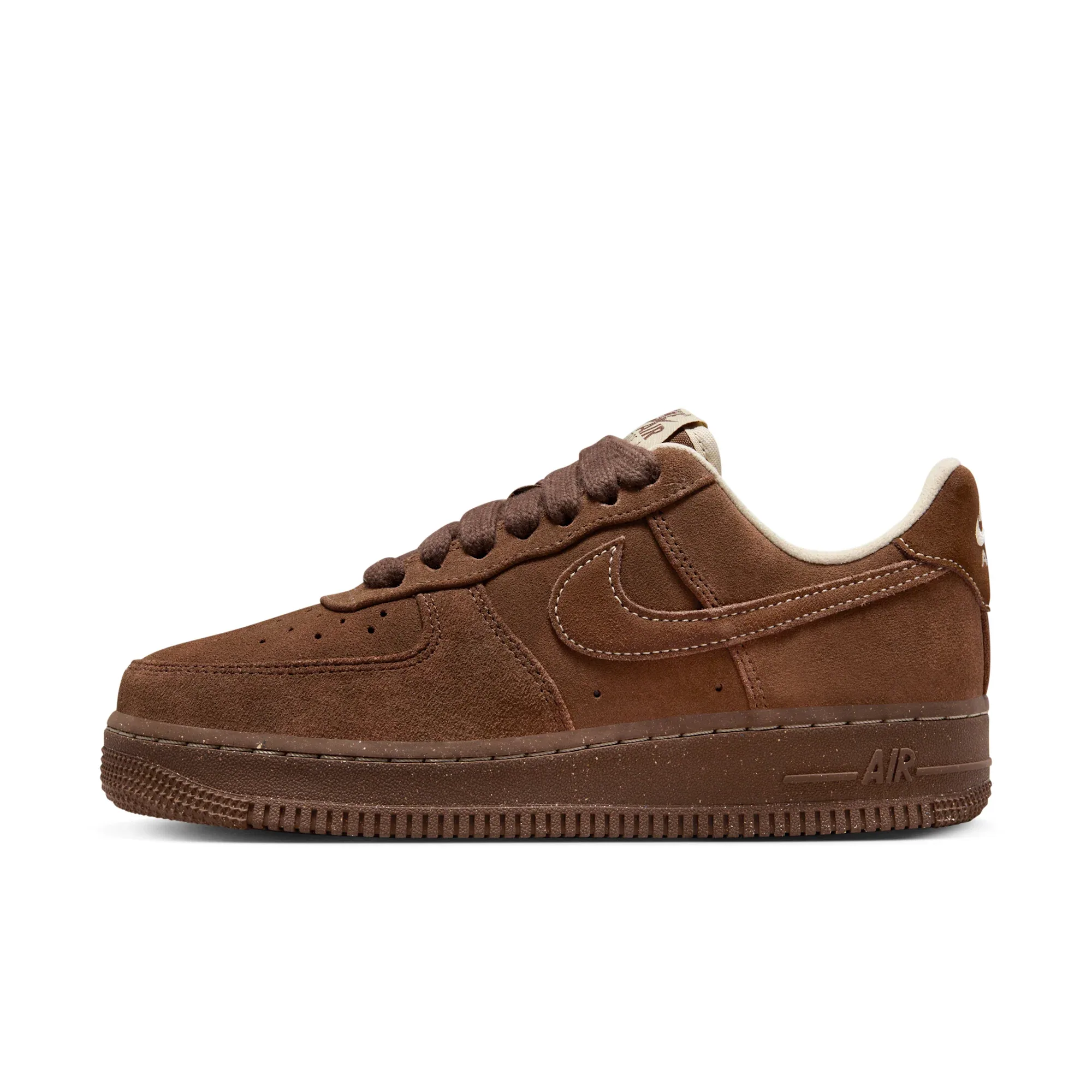Nike Air Force 1 '07