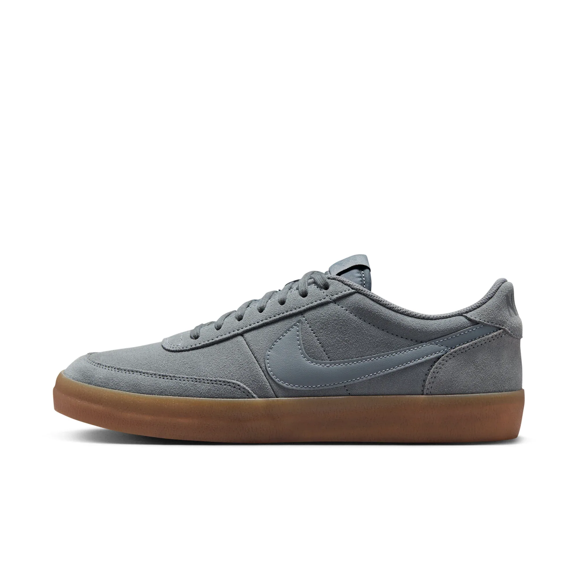 Nike Killshot 2