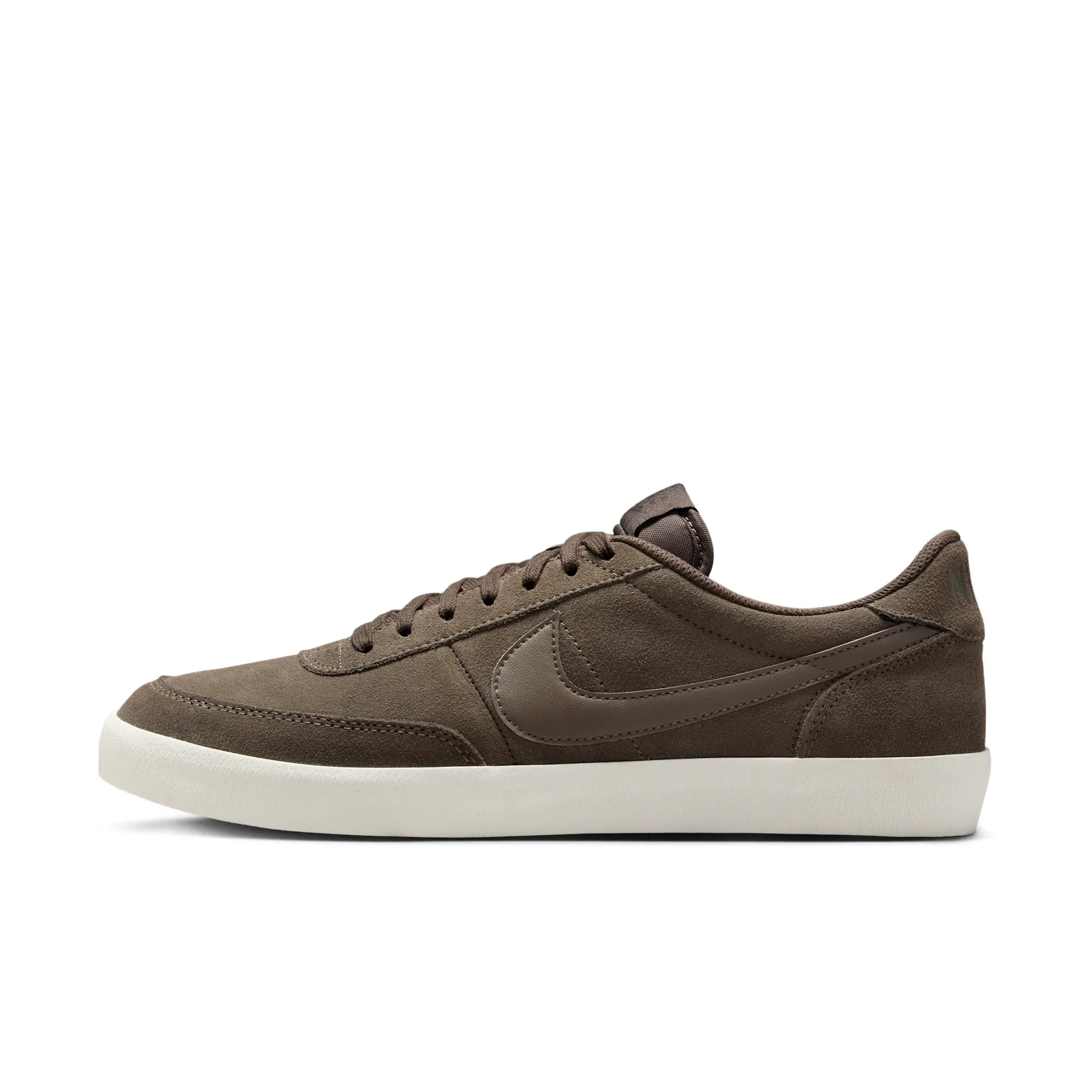 Nike Killshot 2