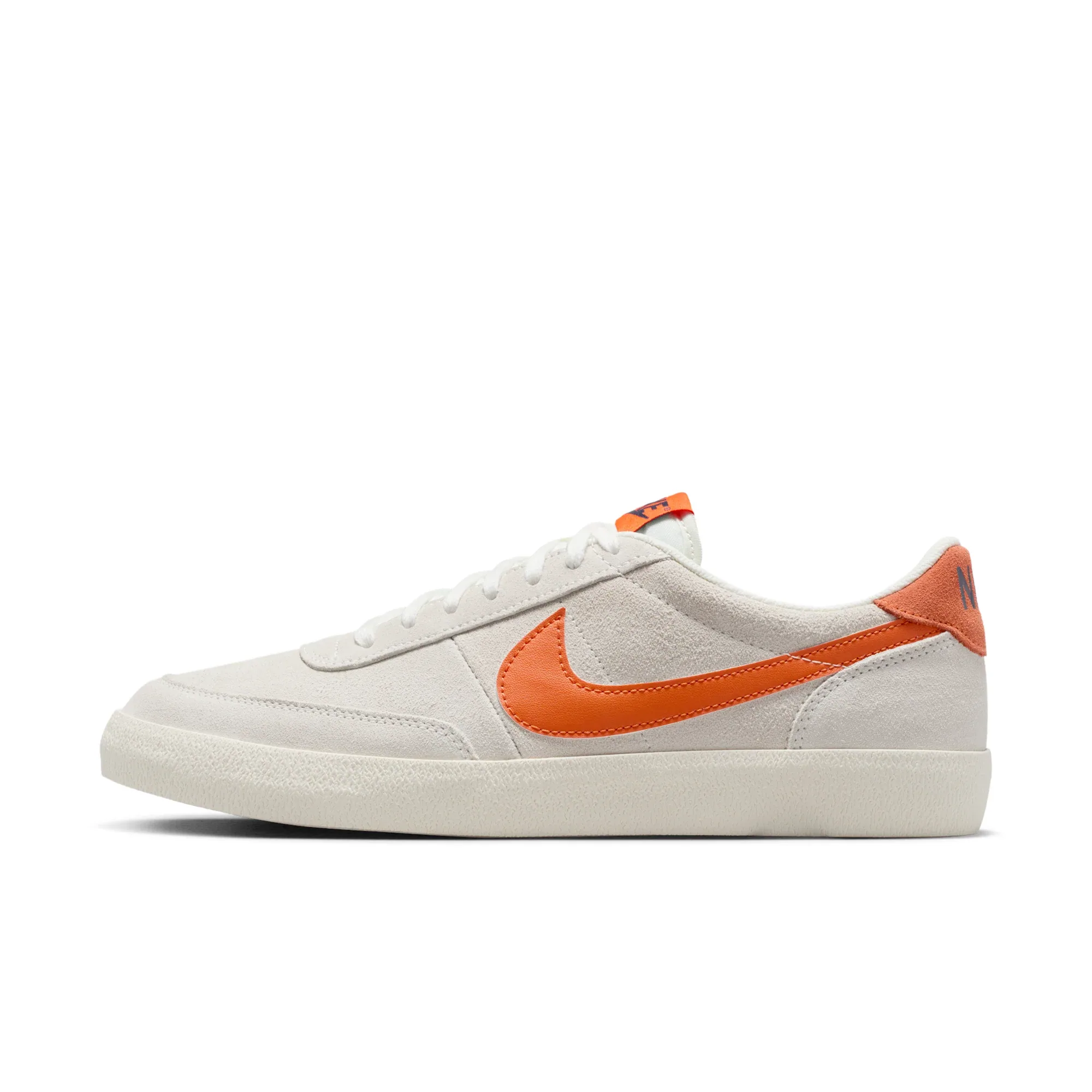 Nike Killshot 2