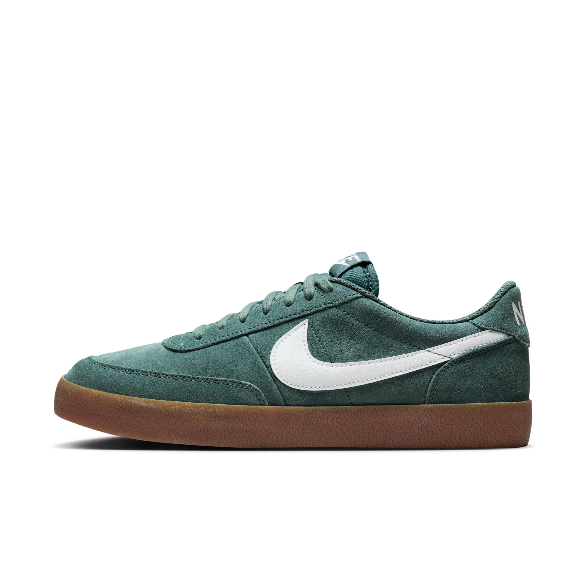 Nike Killshot 2