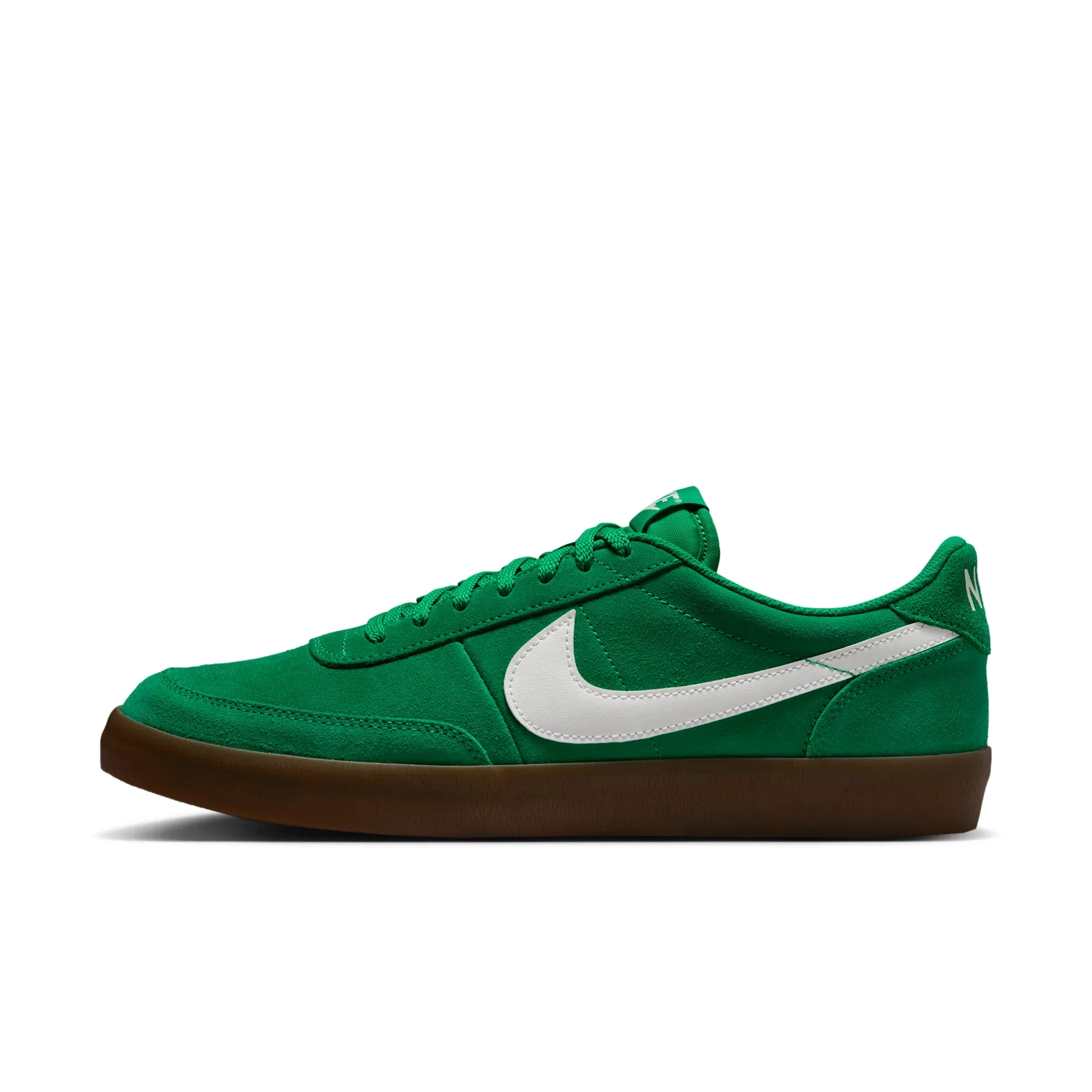 Nike Killshot 2
