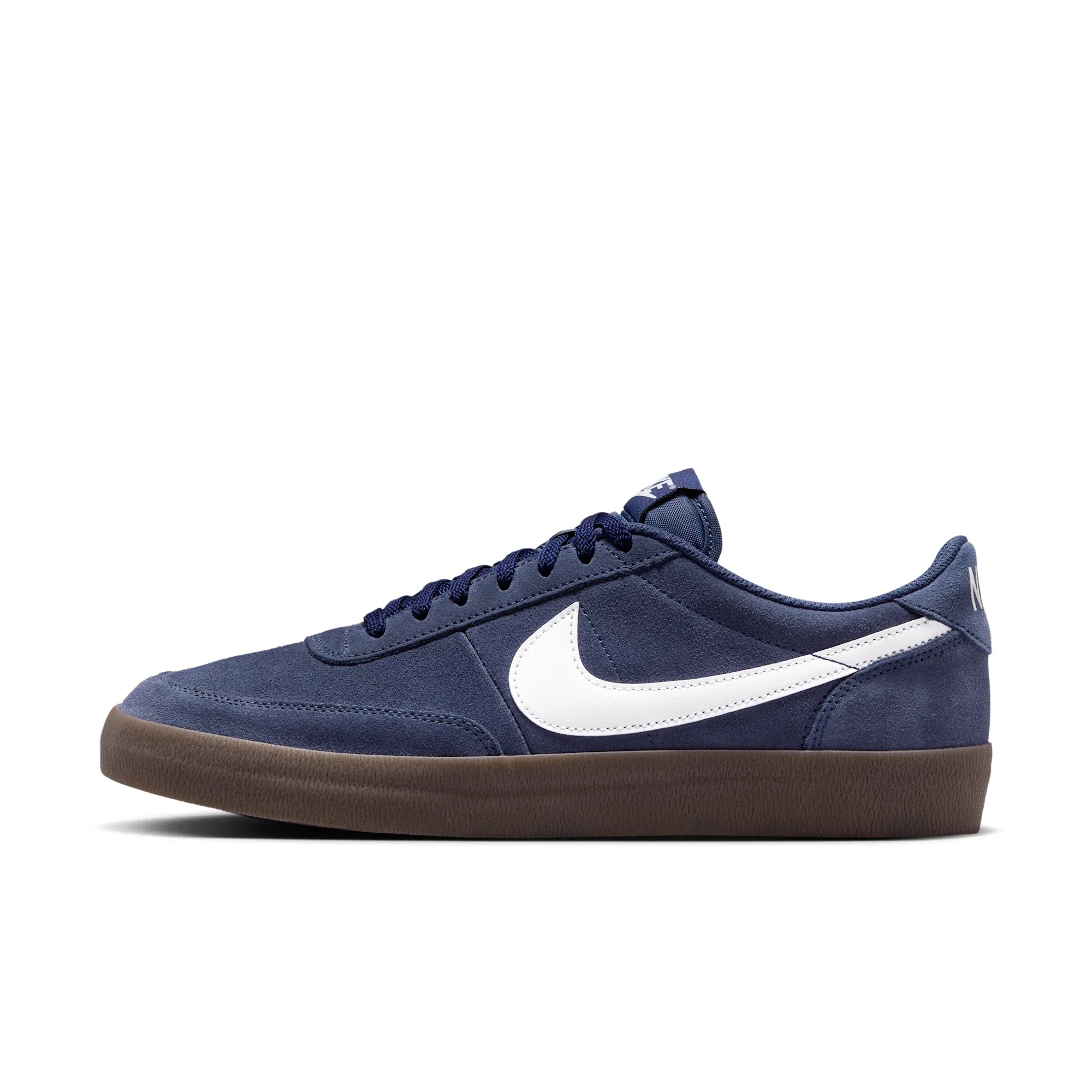 Nike Killshot 2