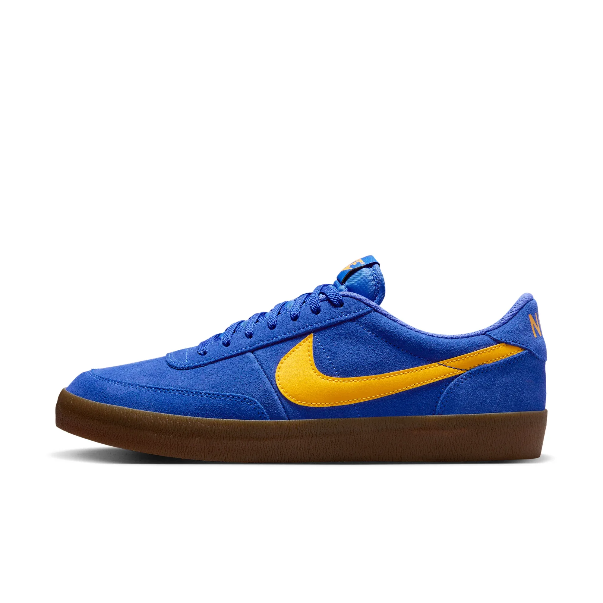 Nike Killshot 2