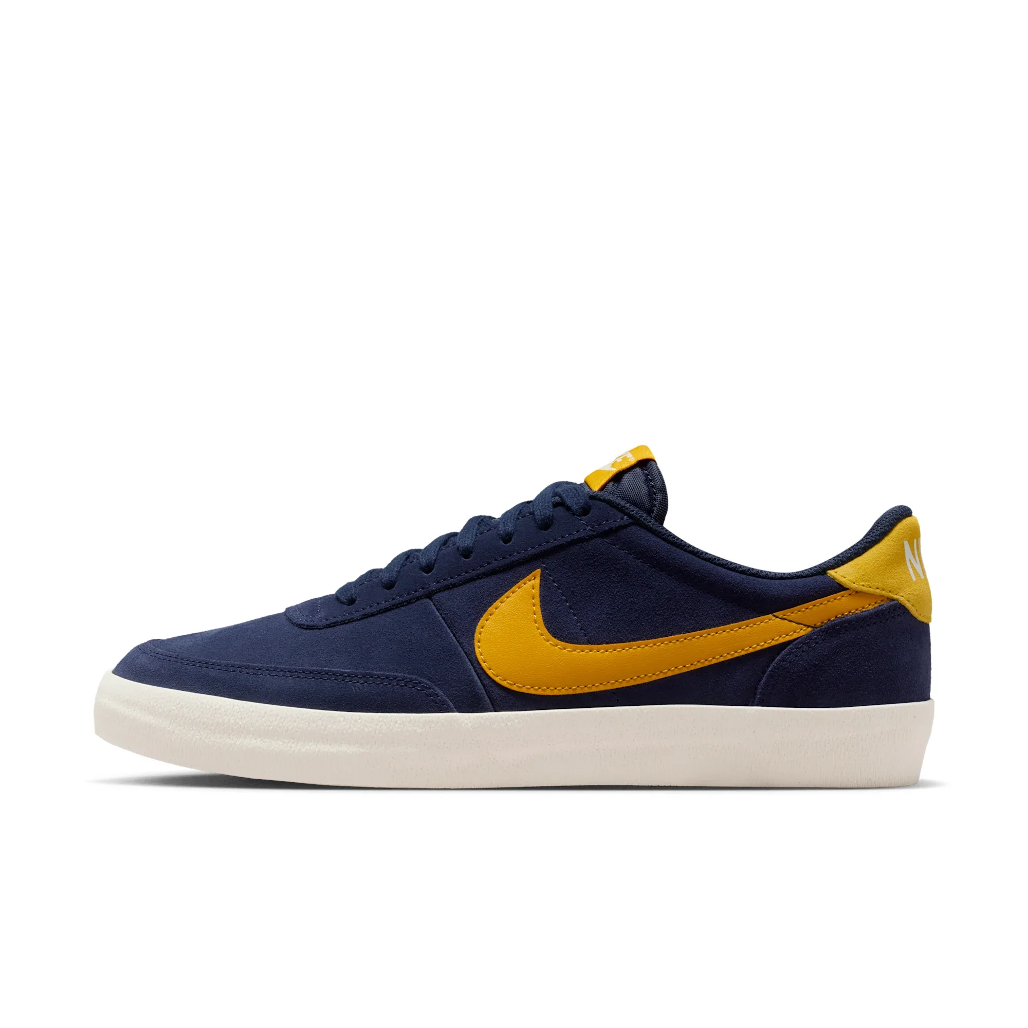 Nike Killshot 2