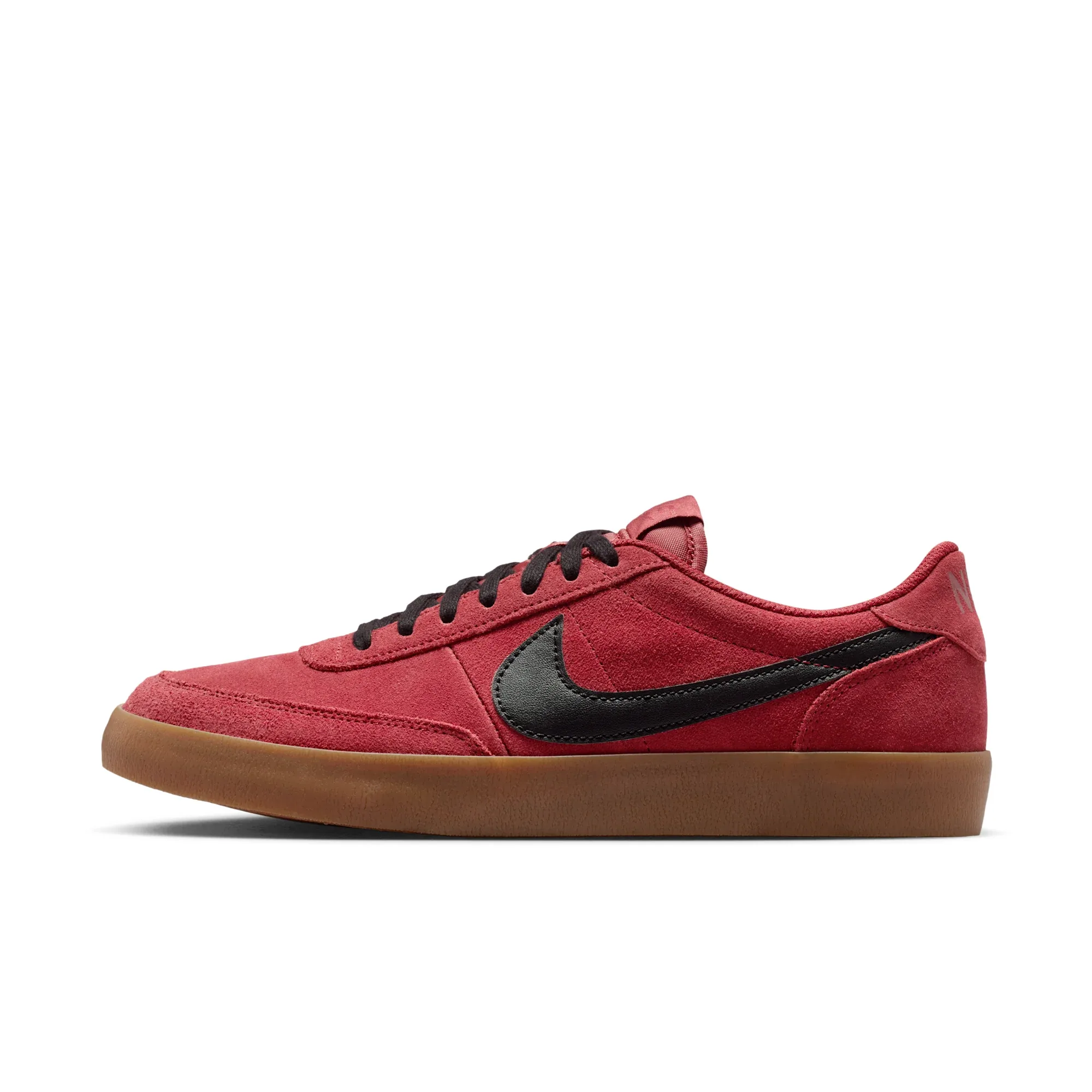 Nike Killshot 2