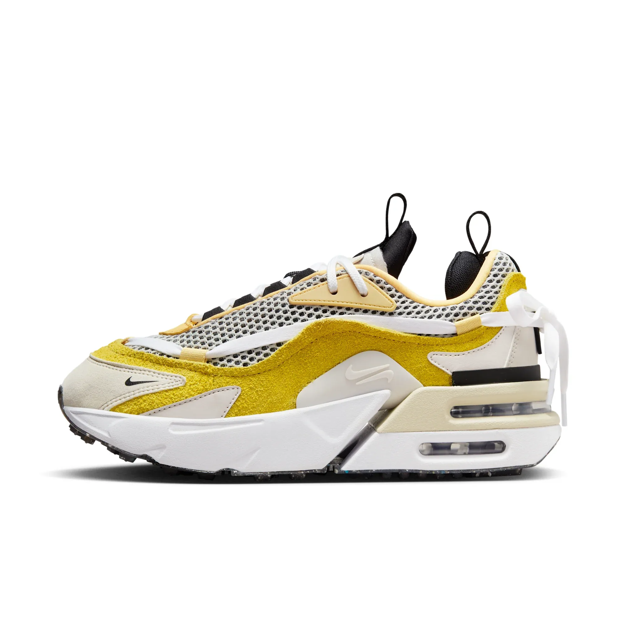 Nike Air Max Furyosa