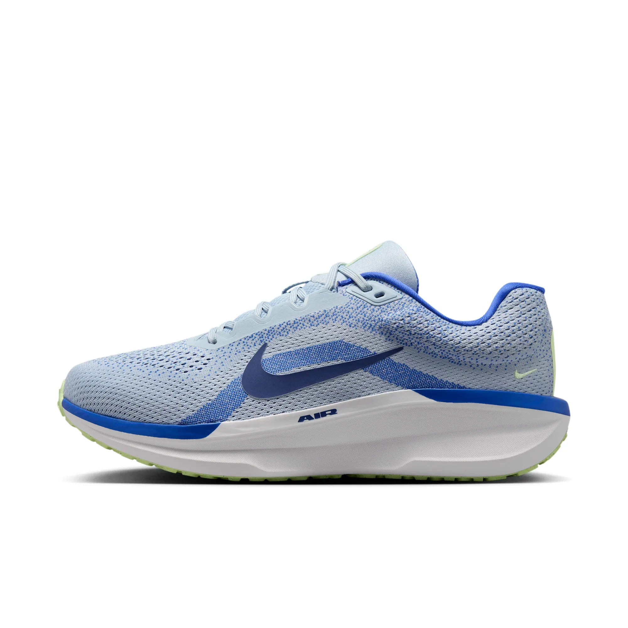 Nike Winflo 11