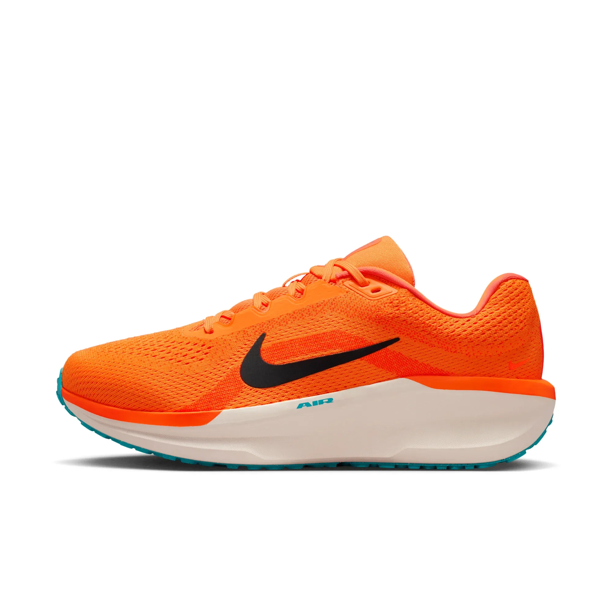Nike Winflo 11