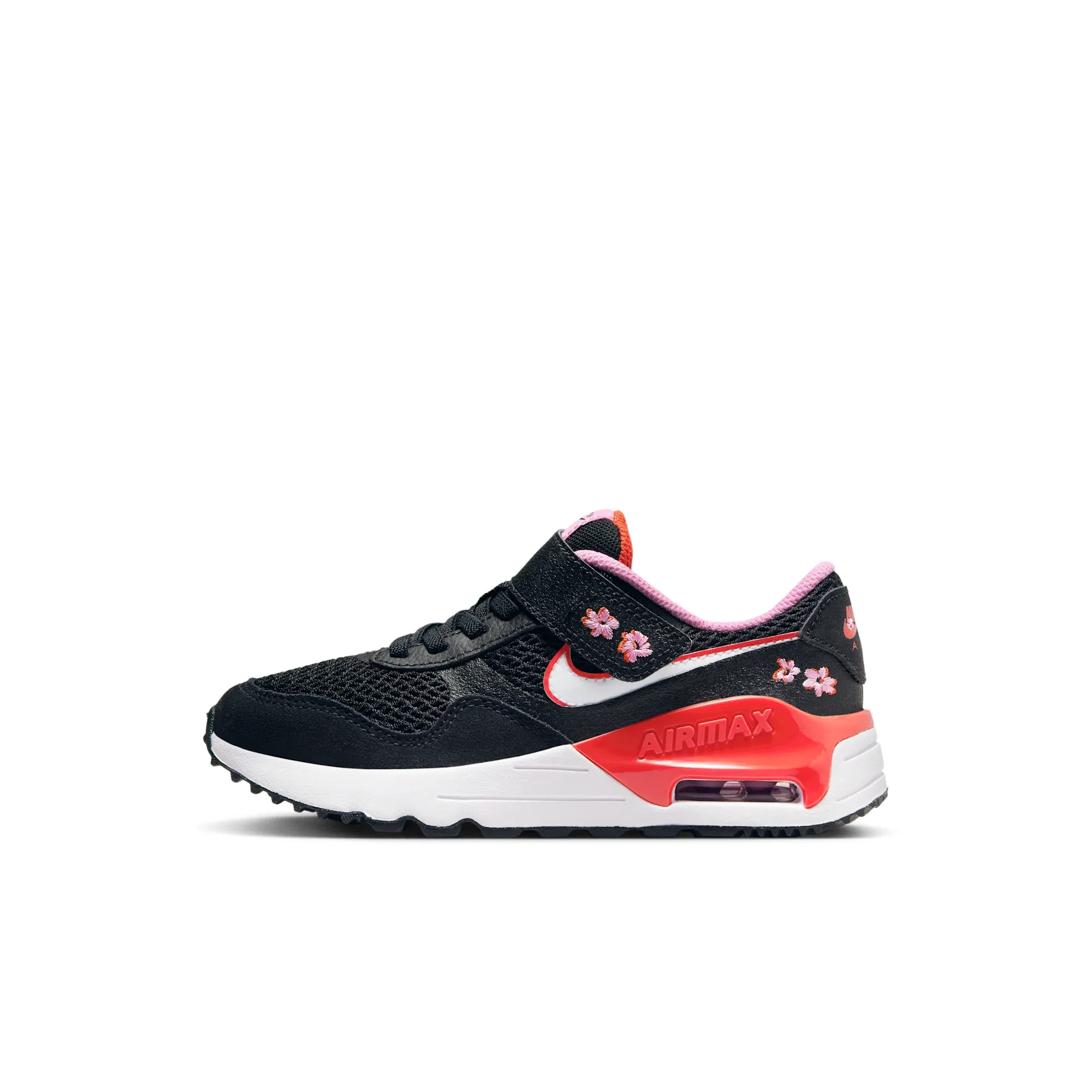 Nike Air Max SYSTM SE