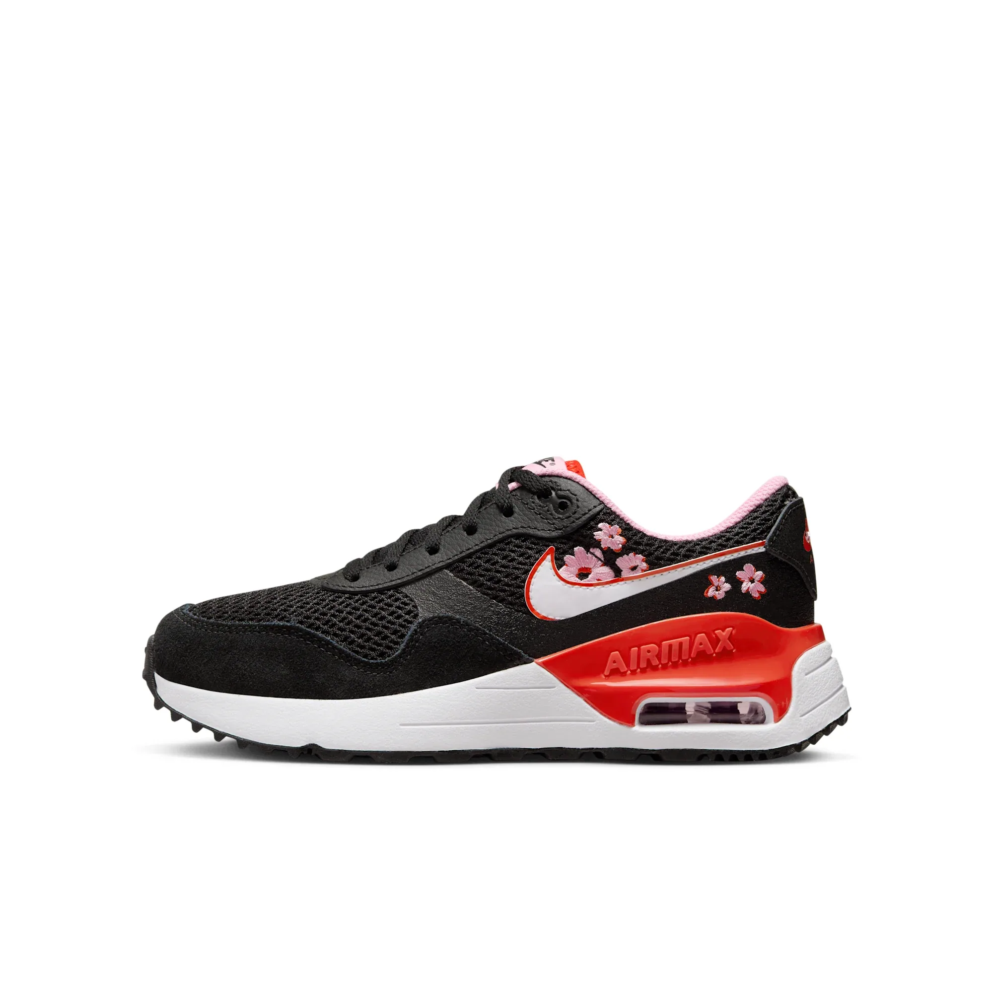 Nike Air Max SYSTM SE