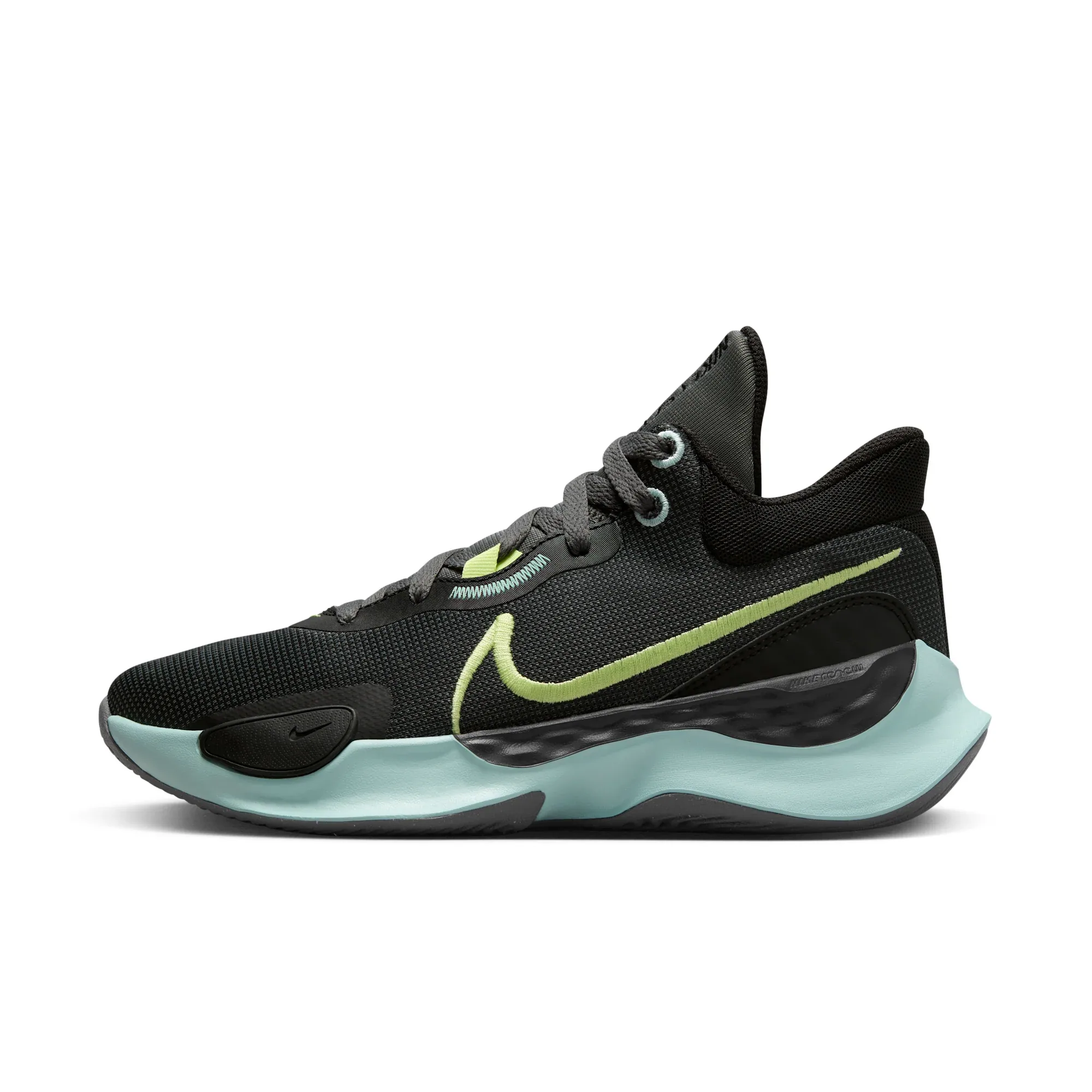 Nike Renew Elevate 3