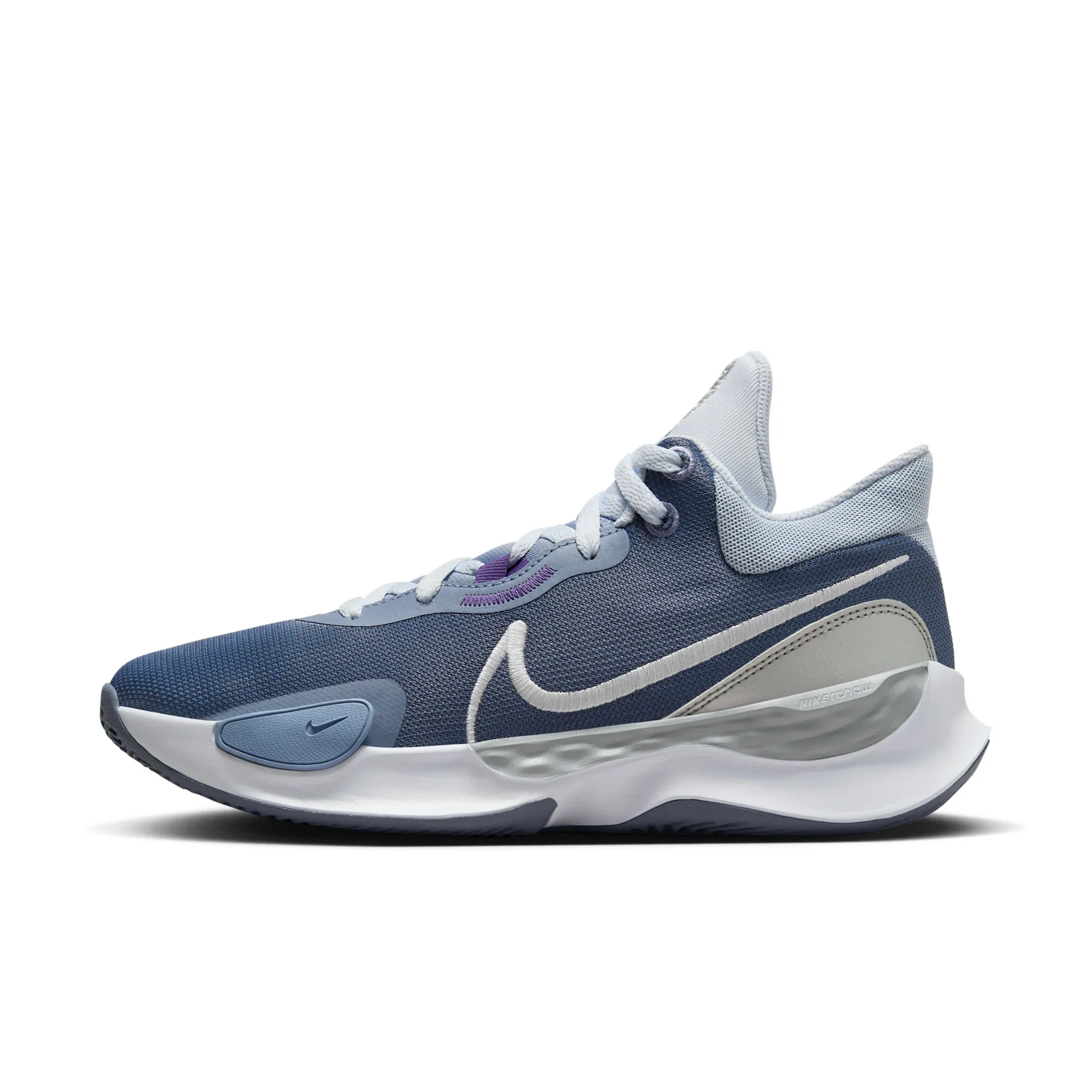 Nike Renew Elevate 3