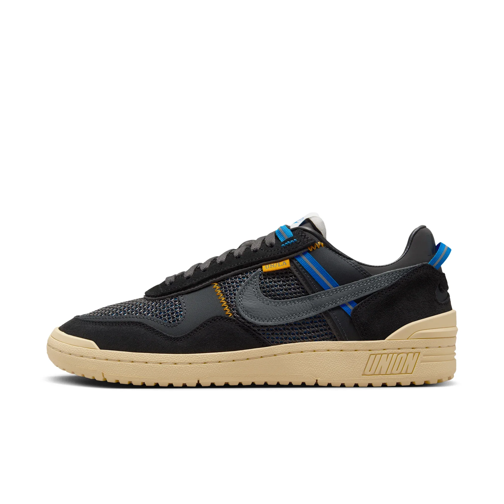 Nike Field General SP x Union