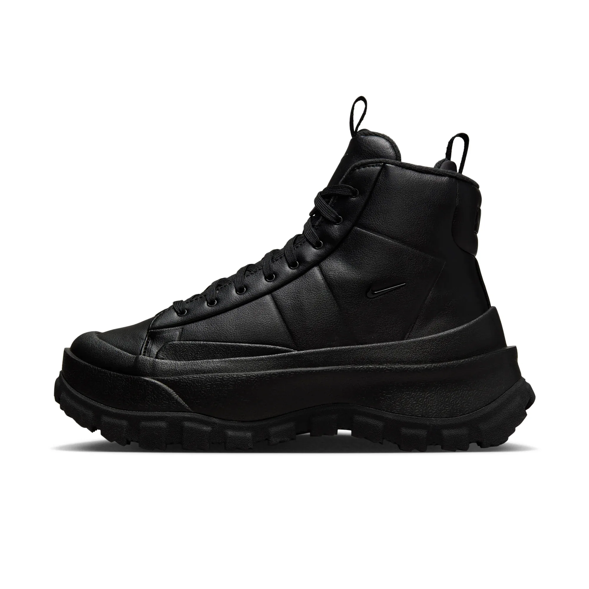 Nike Blazer Roam Mid