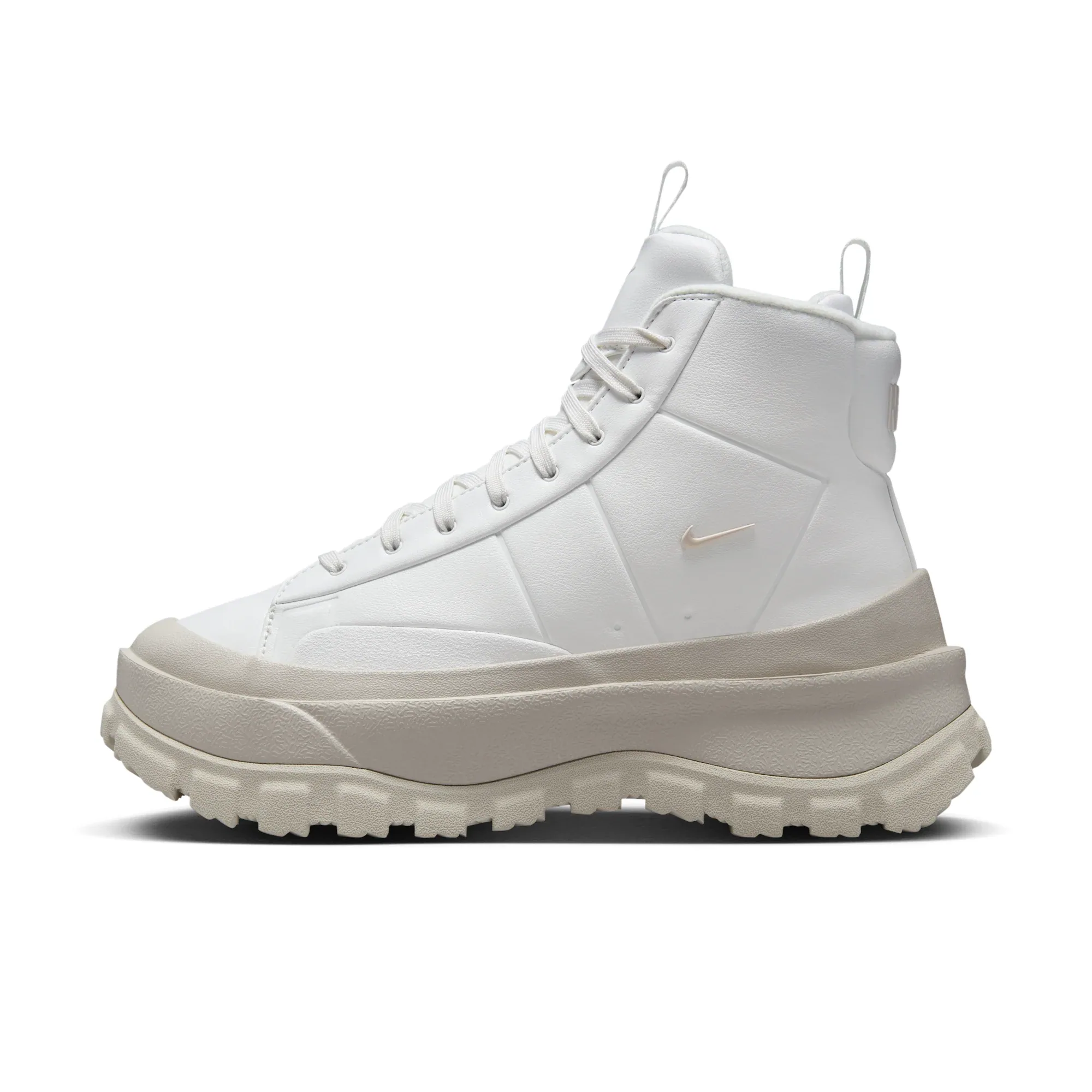 Nike Blazer Roam Mid