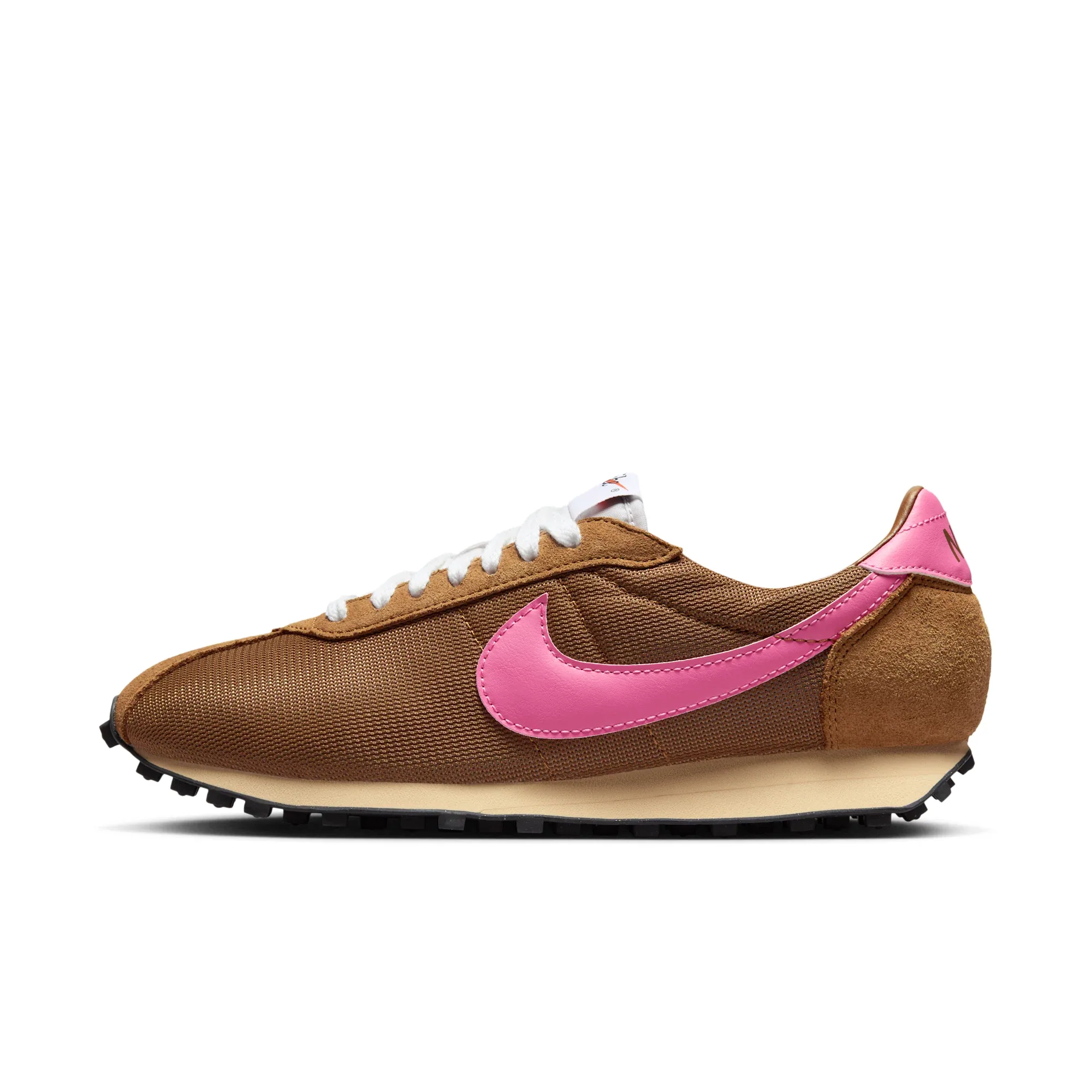 Nike LD-1000 SP