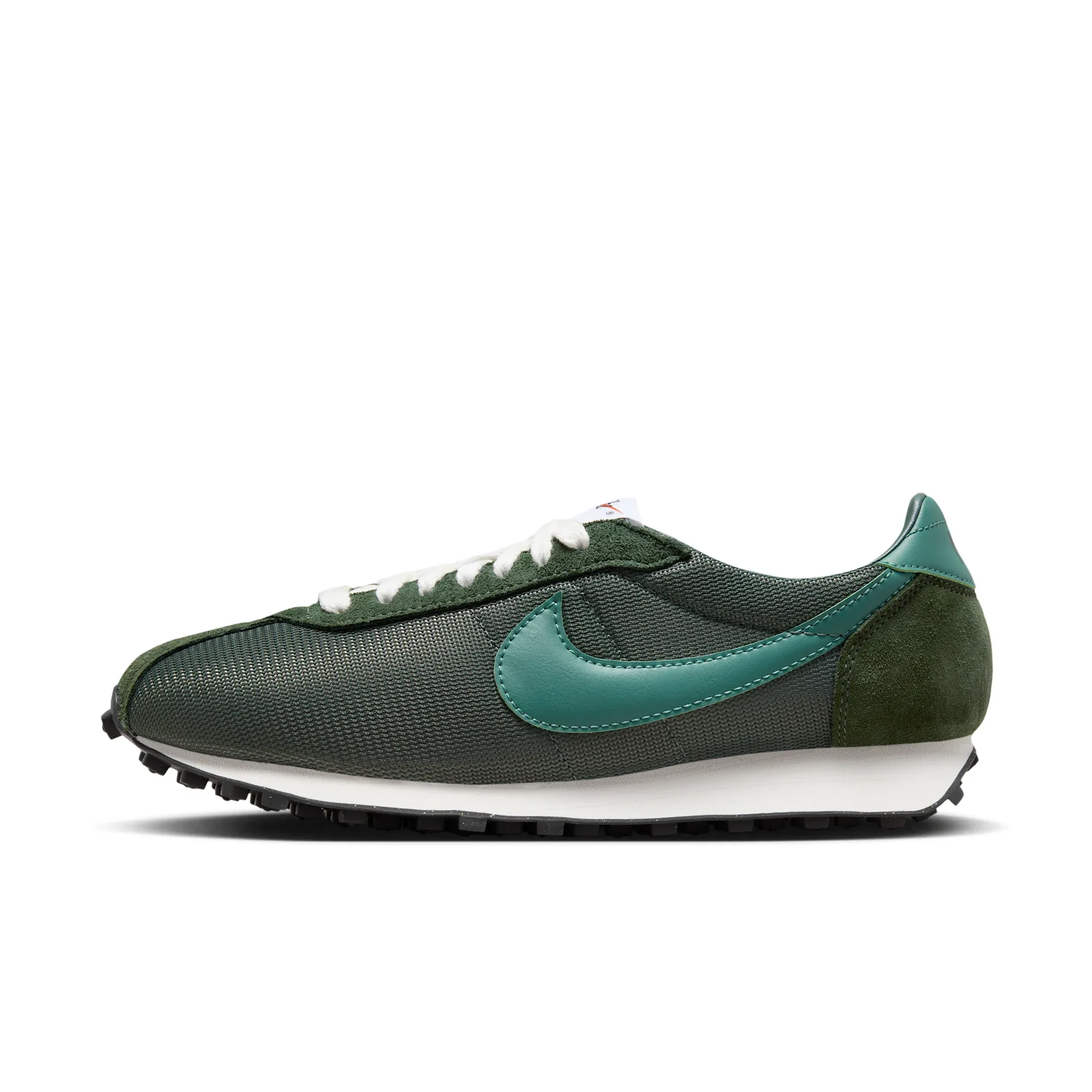 Nike LD-1000 SP