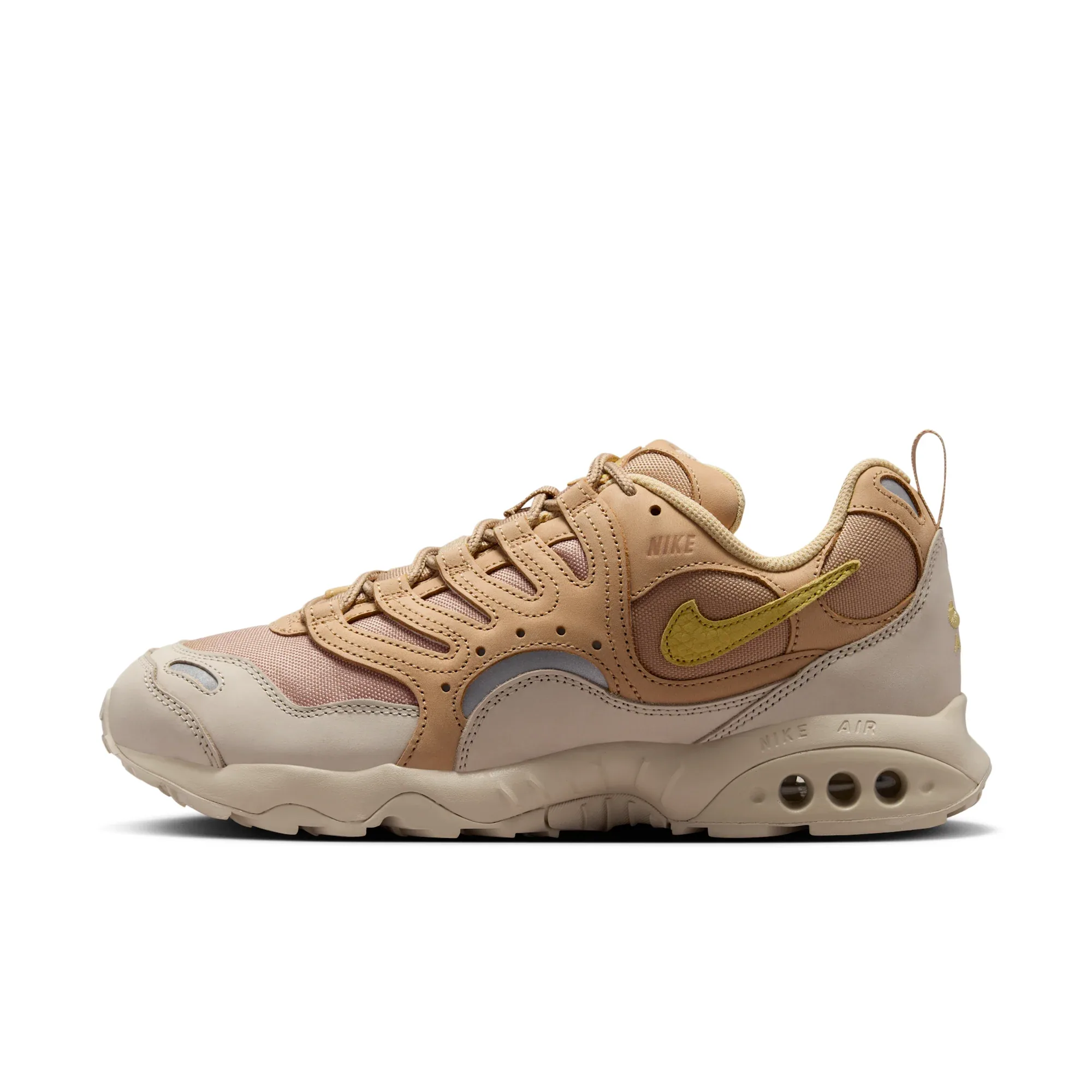 Nike Air Terra Humara SP