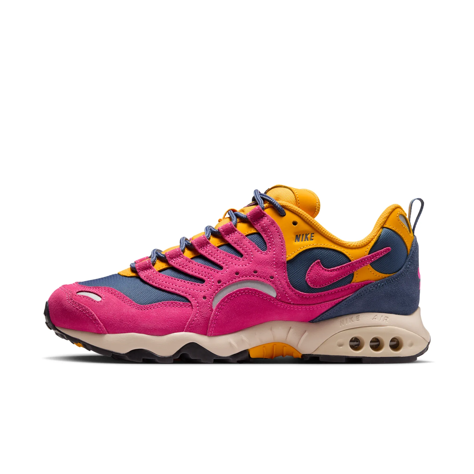 Nike Air Terra Humara SP