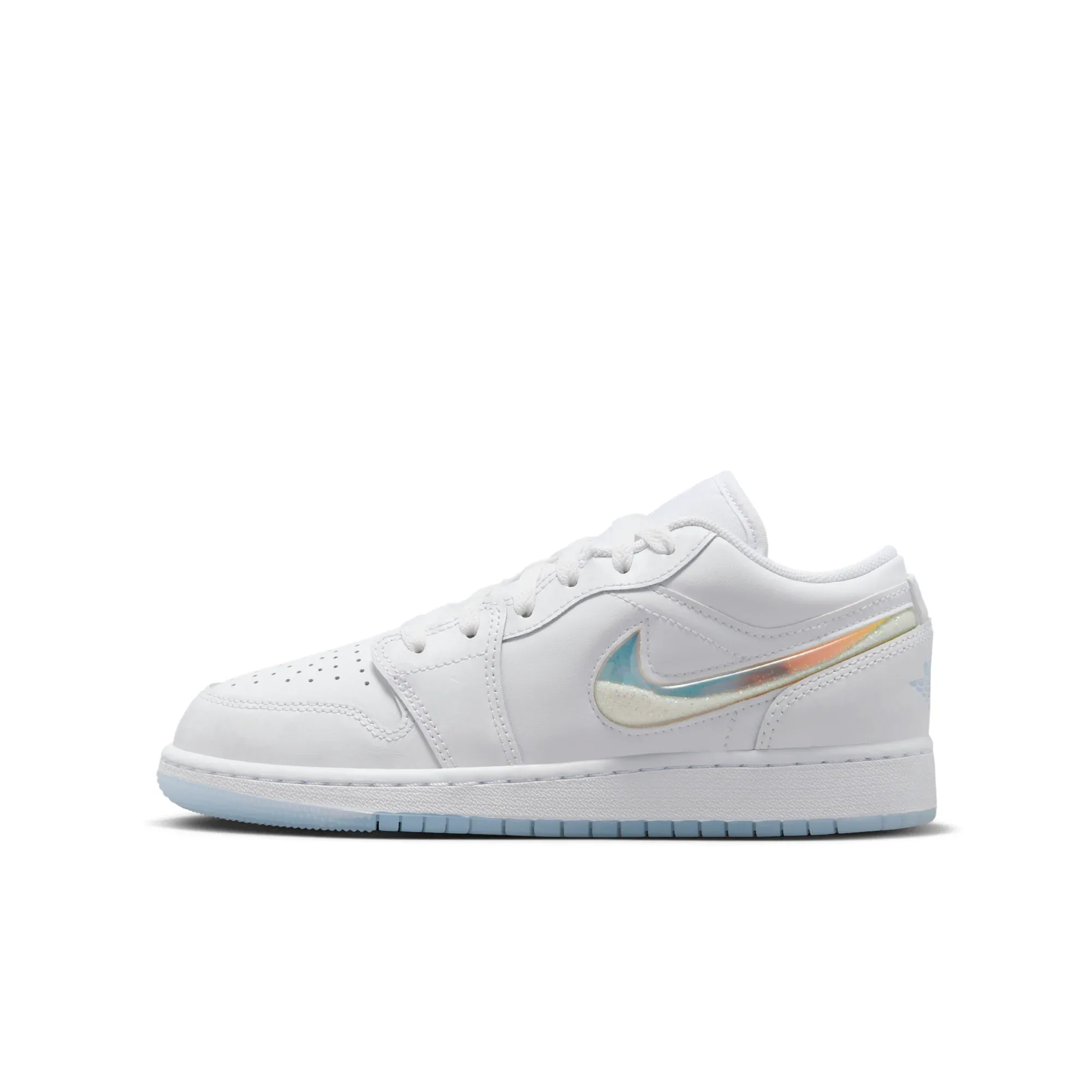 Air Jordan 1 Low SE