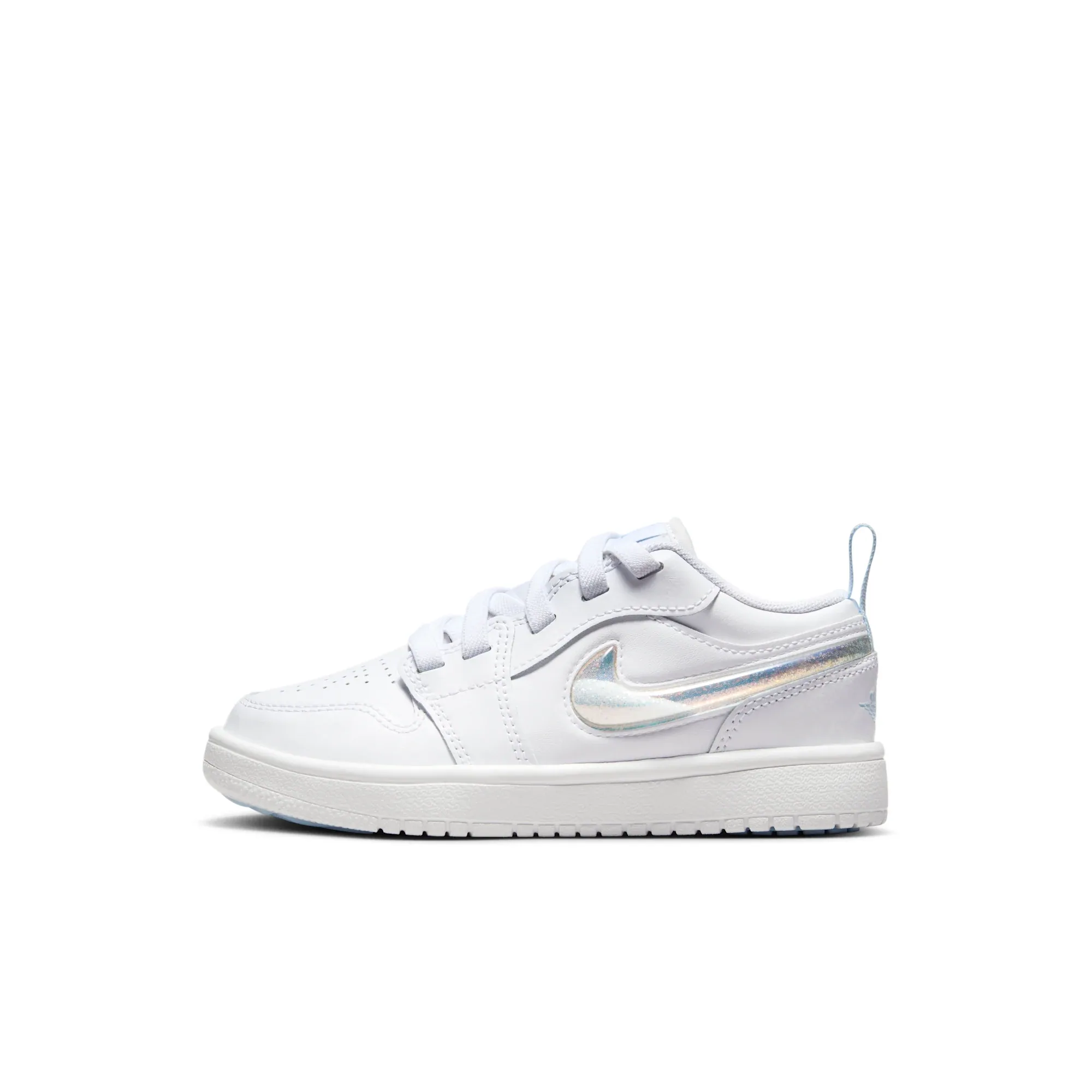 Jordan 1 Low Alt SE