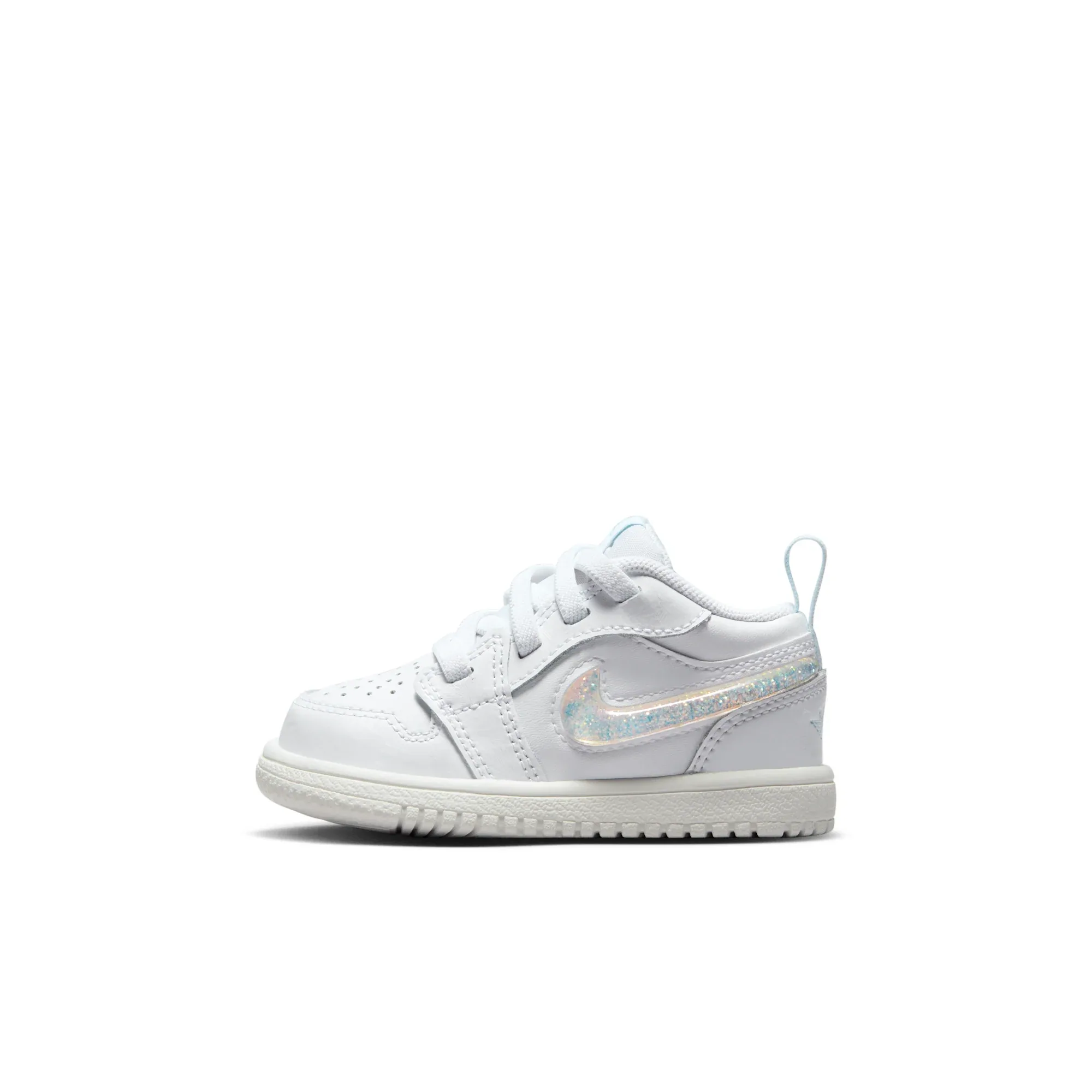 Jordan 1 Low Alt SE
