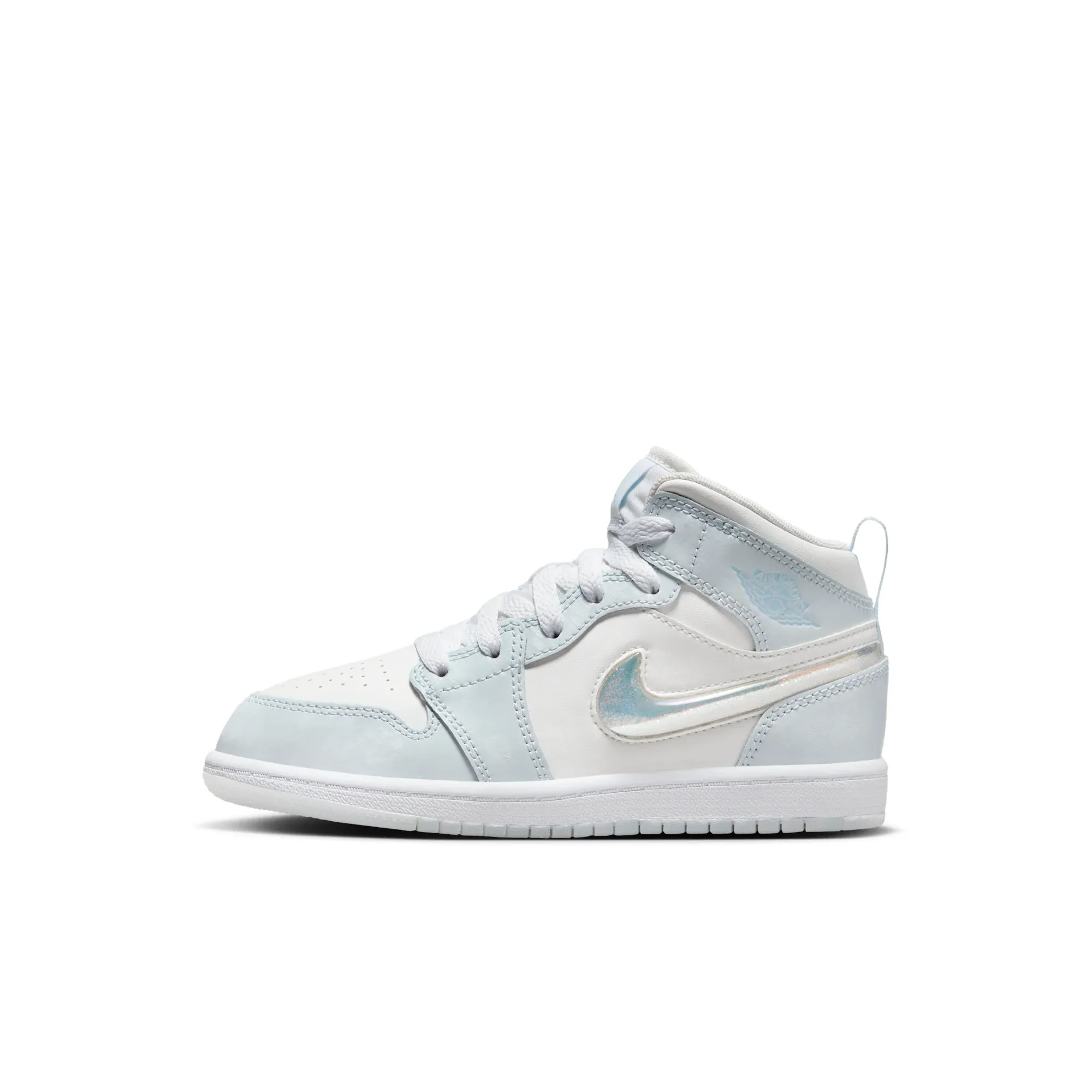 Jordan 1 Mid SE